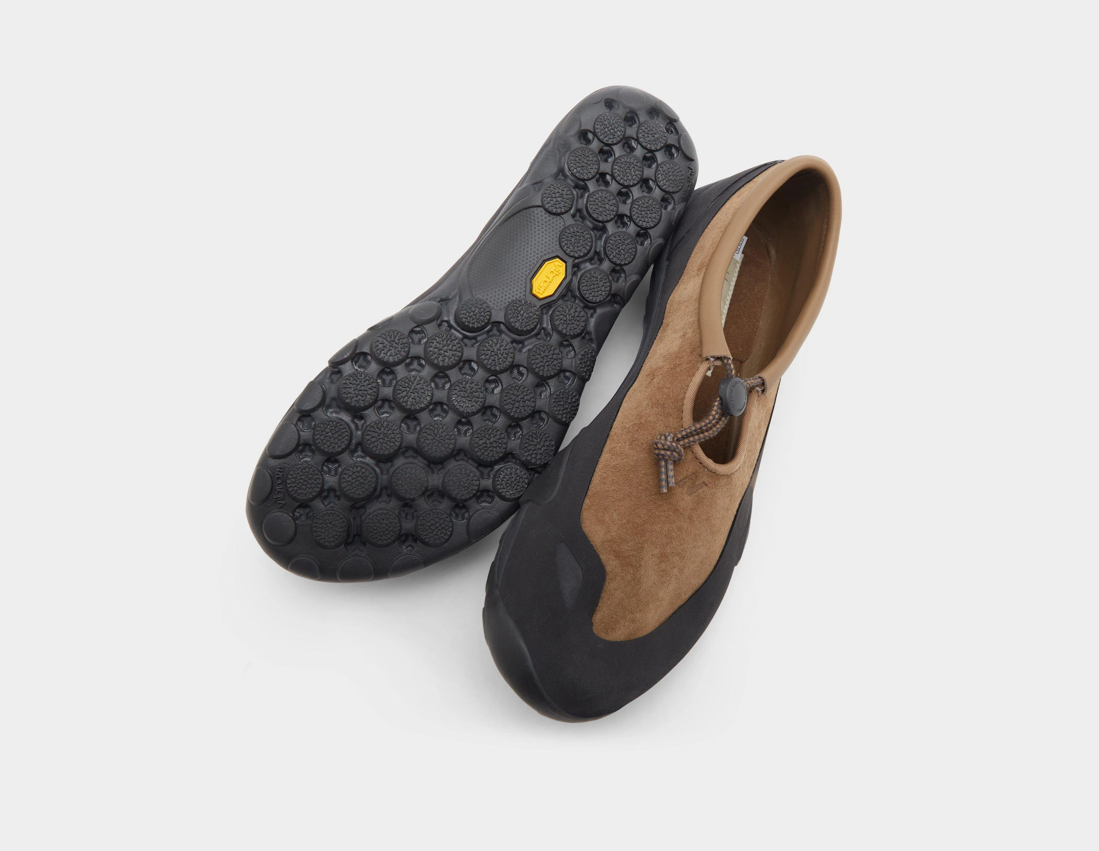 x Tokyo Design Studio MT10T - Image 6