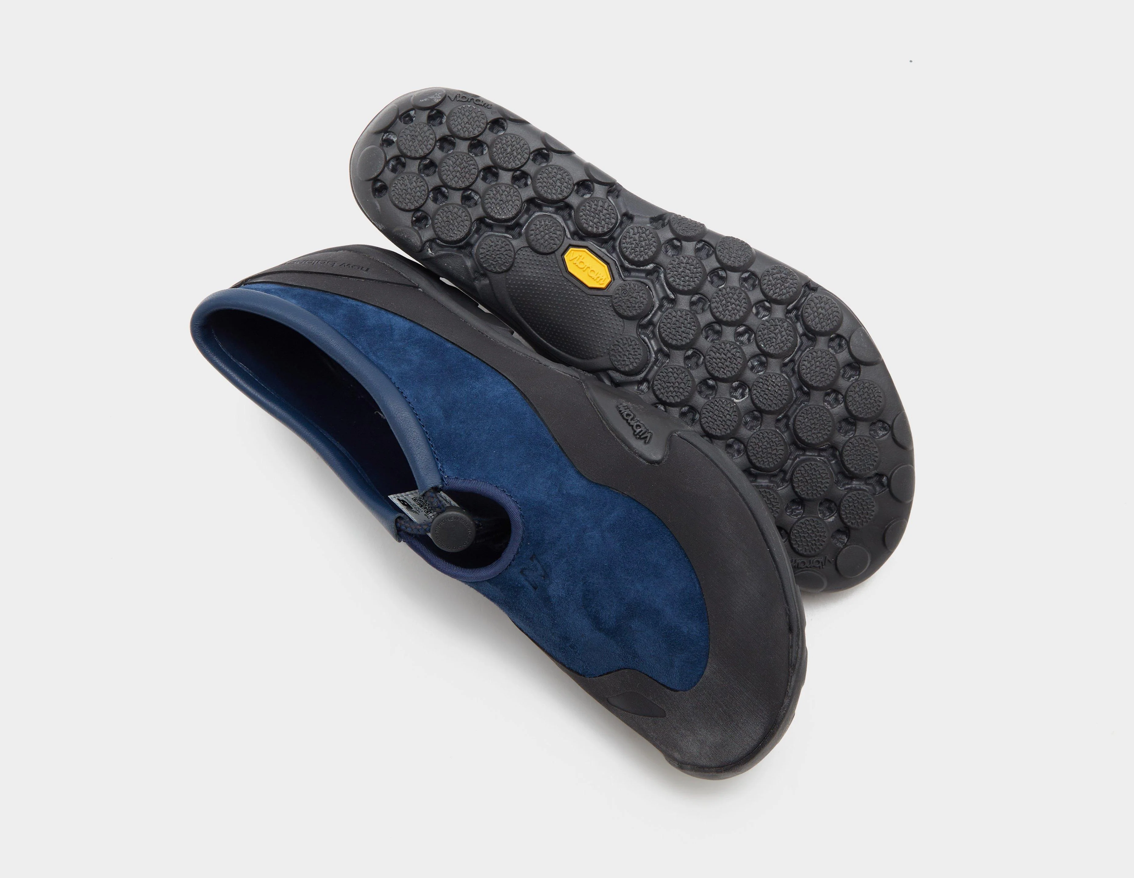 x Tokyo Design Studio MT10T - Image 3