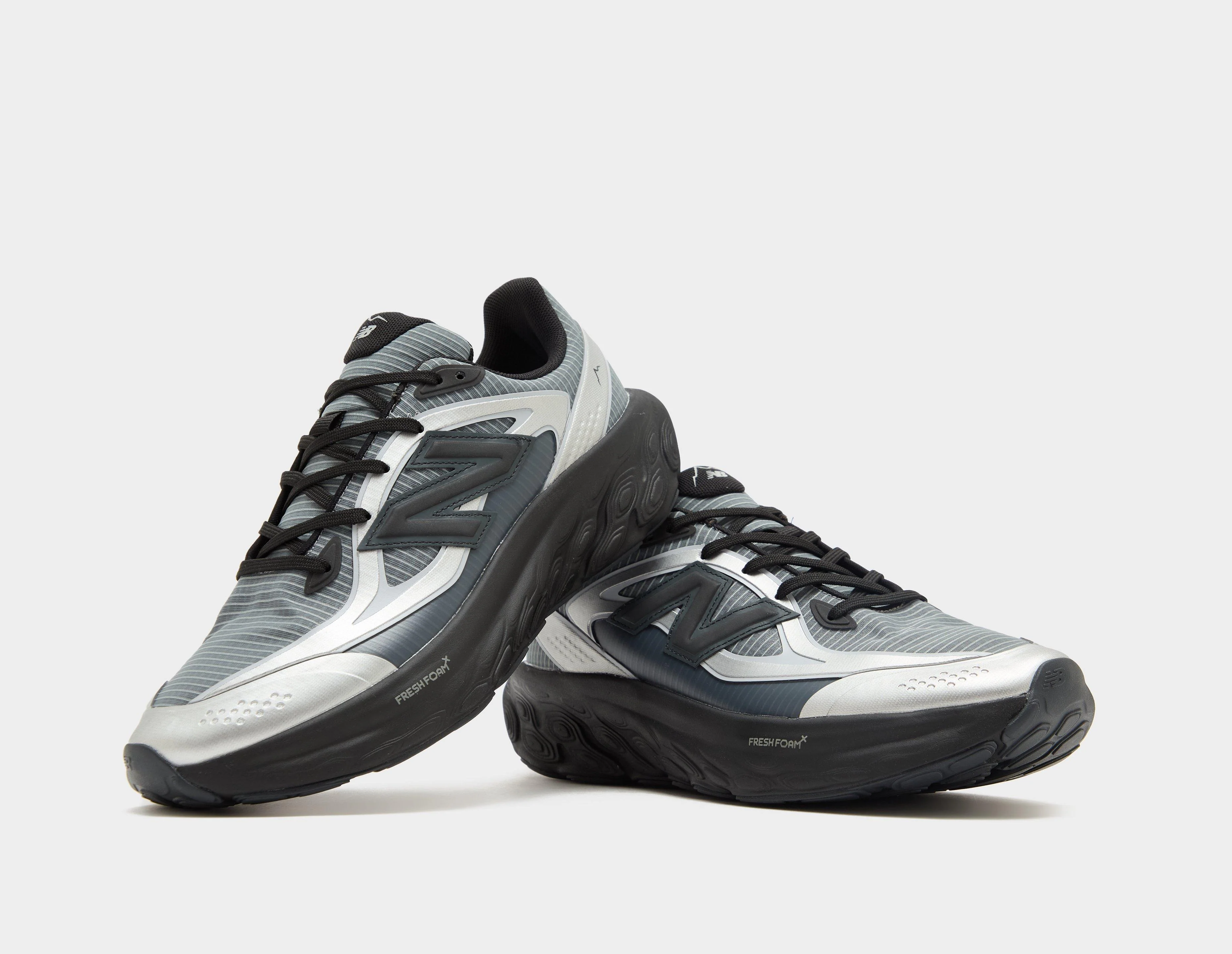 x CAYL Fresh Foam X Trail More v3 - Image 2