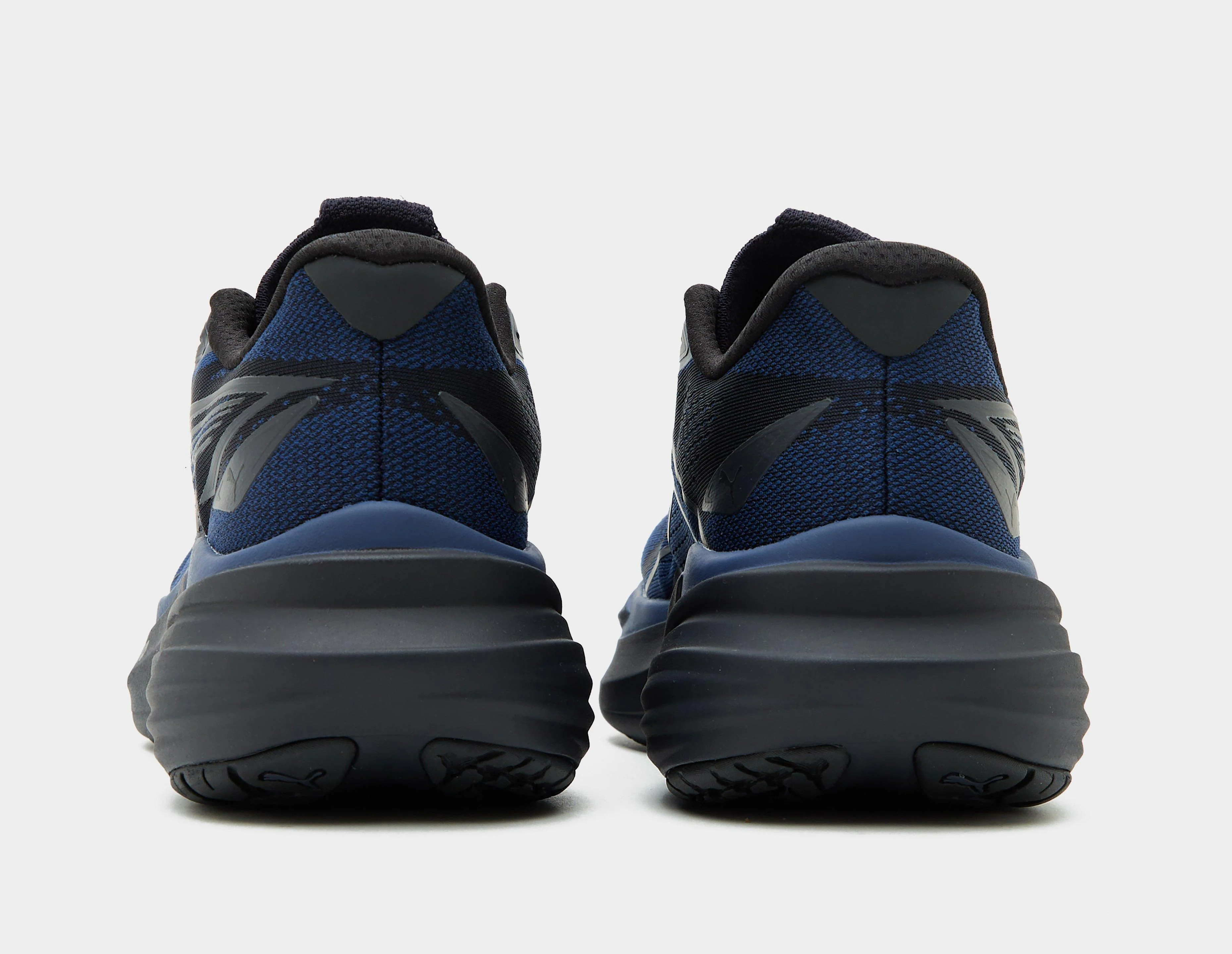 MagMax NITRO 2 - Image 3