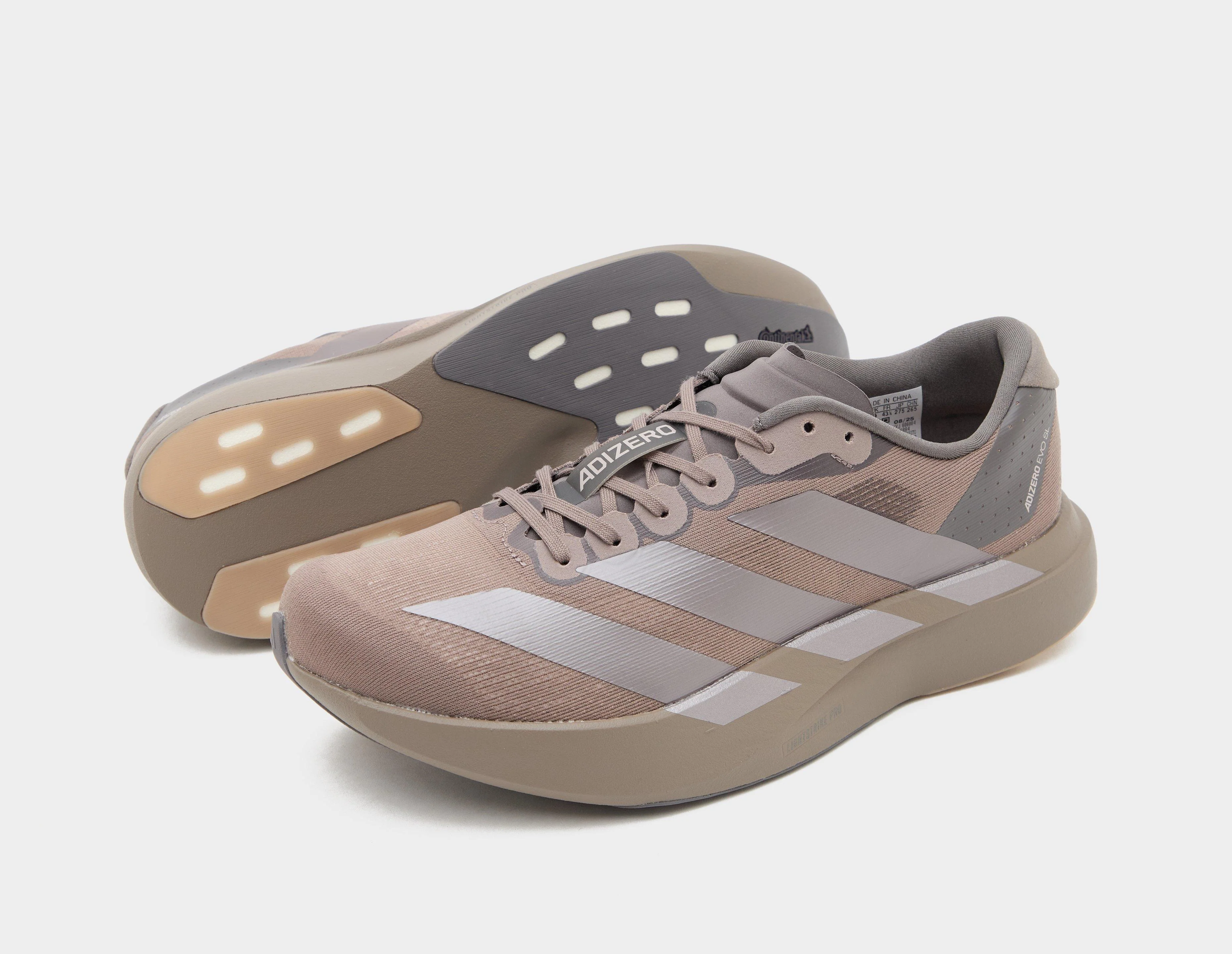 Adizero Evo SL - Image 4