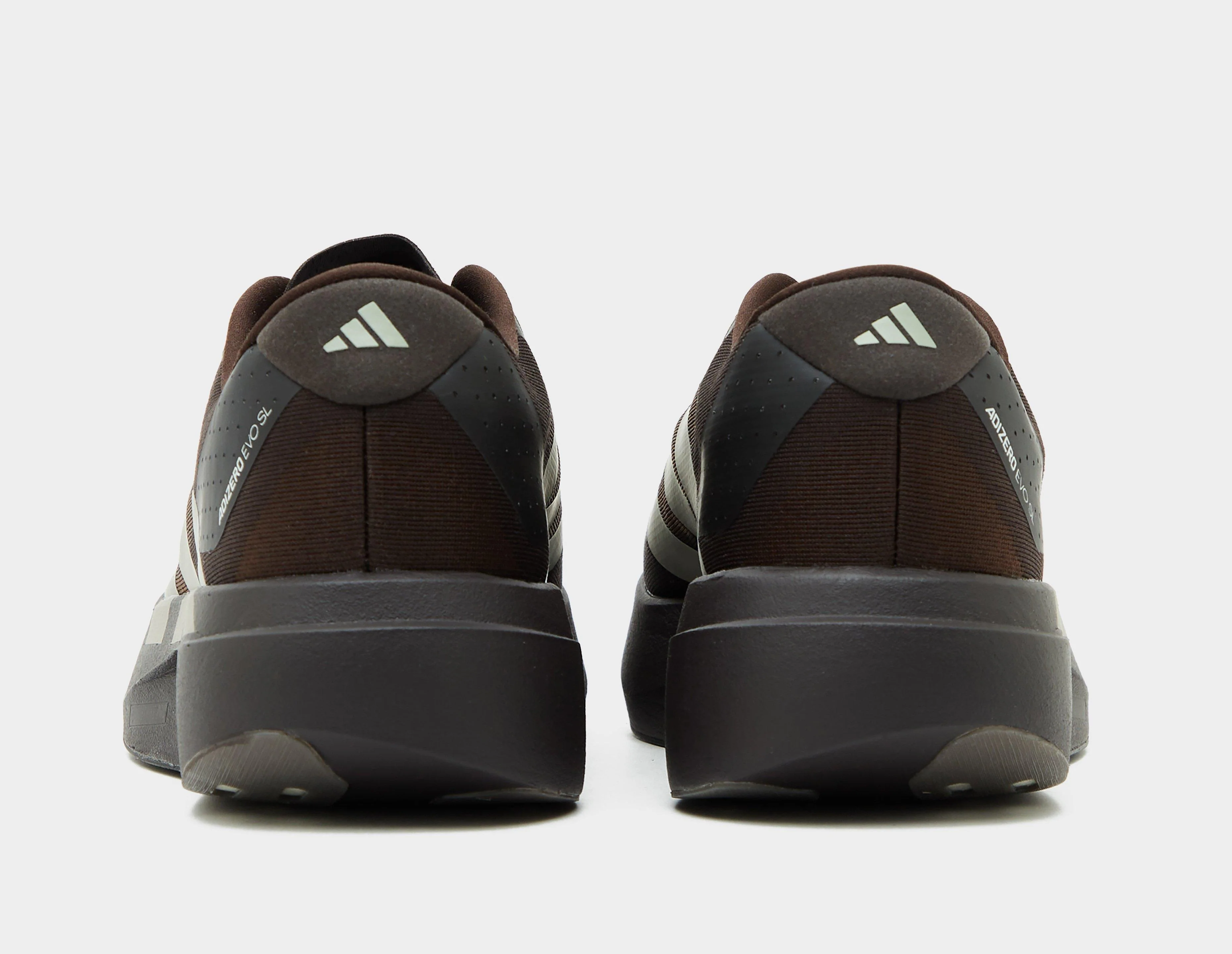 Adizero Evo SL - Image 3
