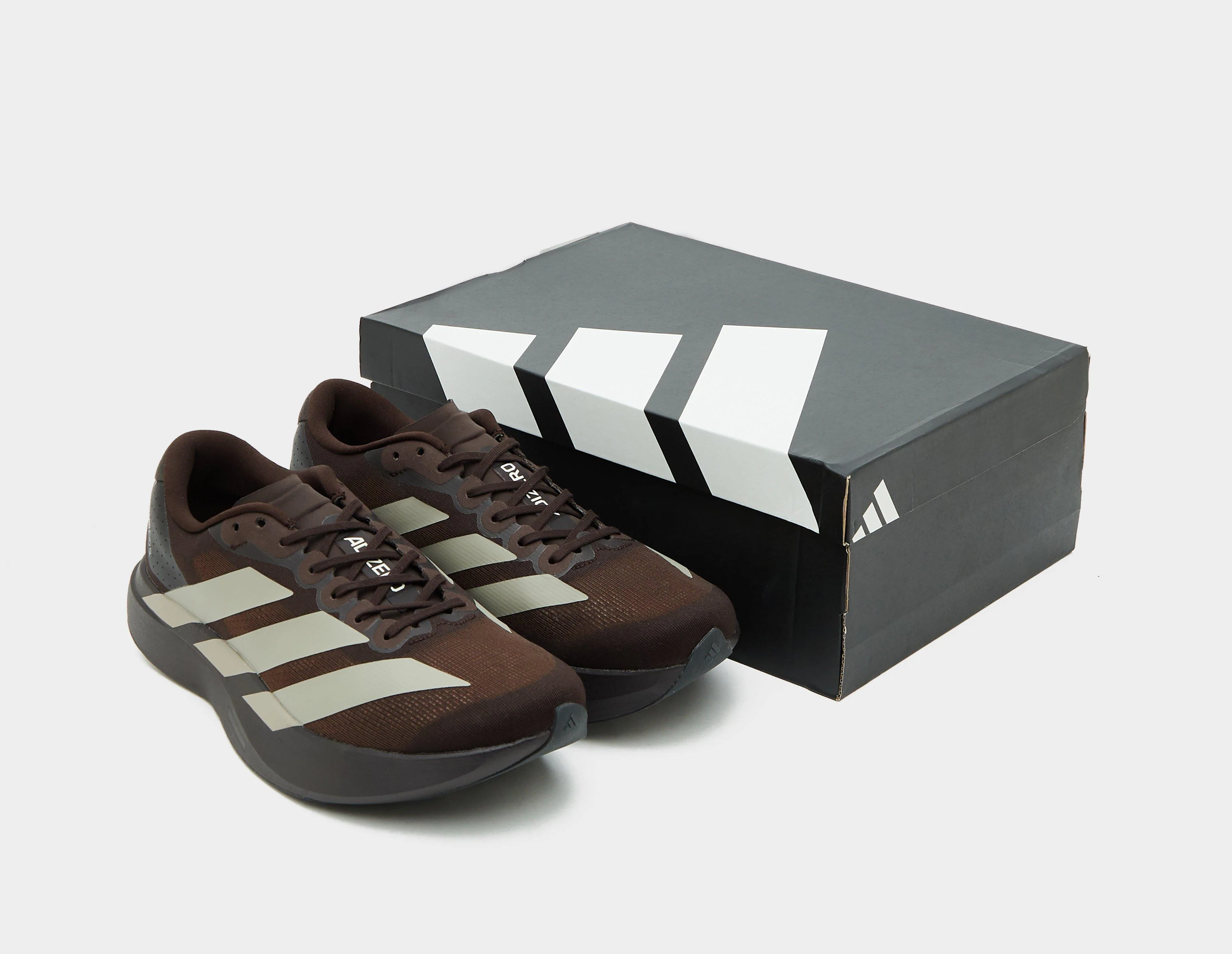 Adizero Evo SL - Image 5