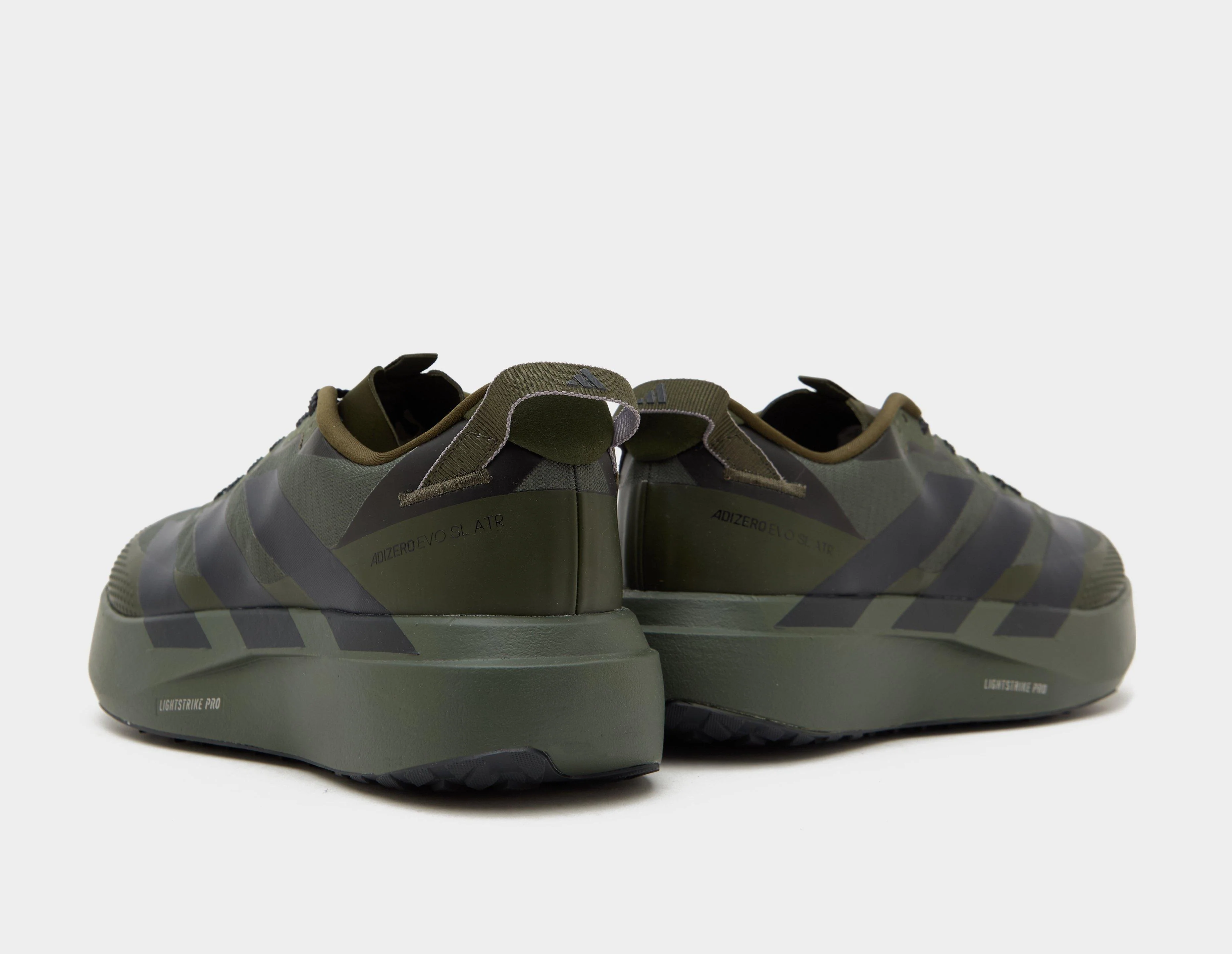 Adizero Evo SL ATR - Image 5