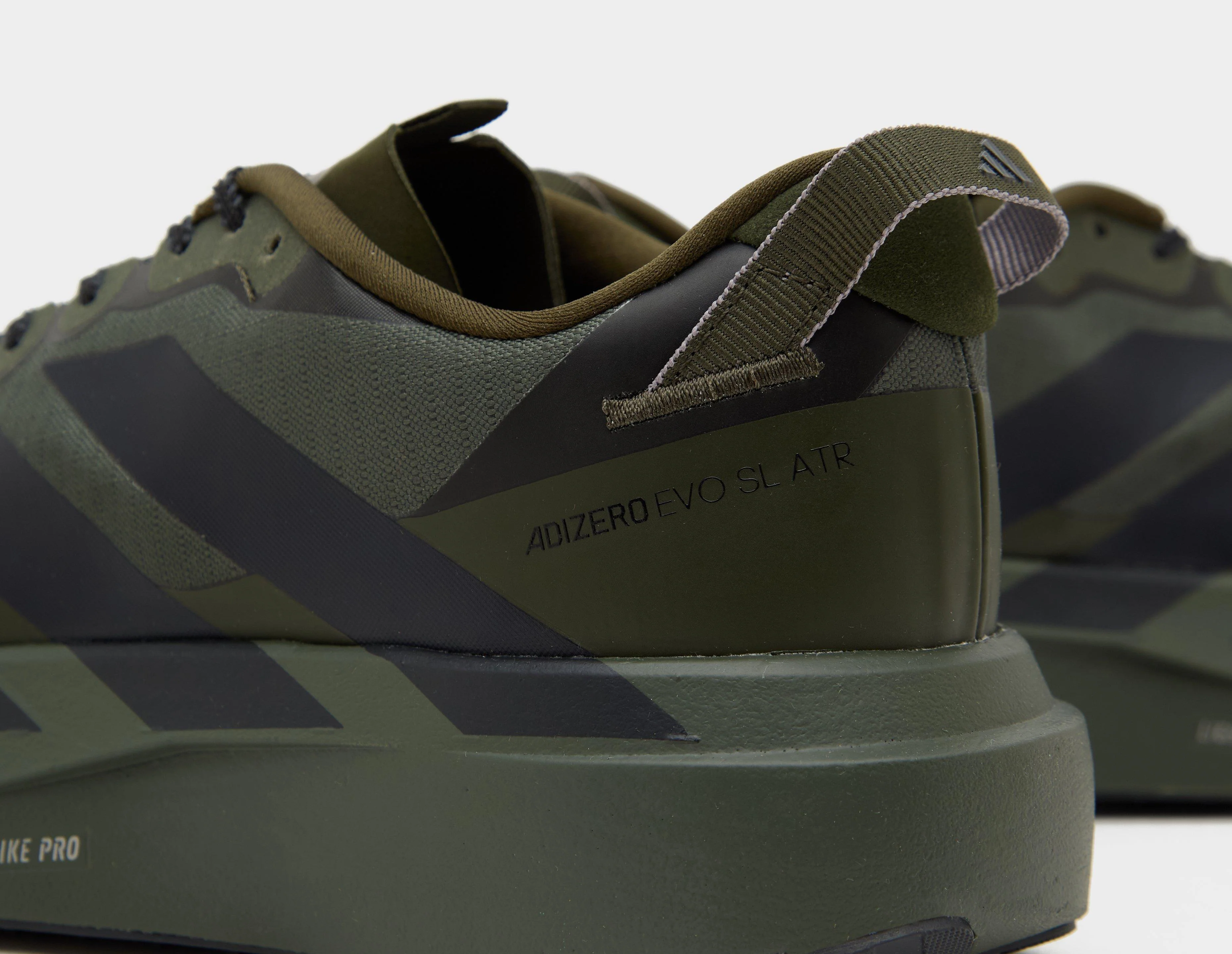 Adizero Evo SL ATR - Image 6
