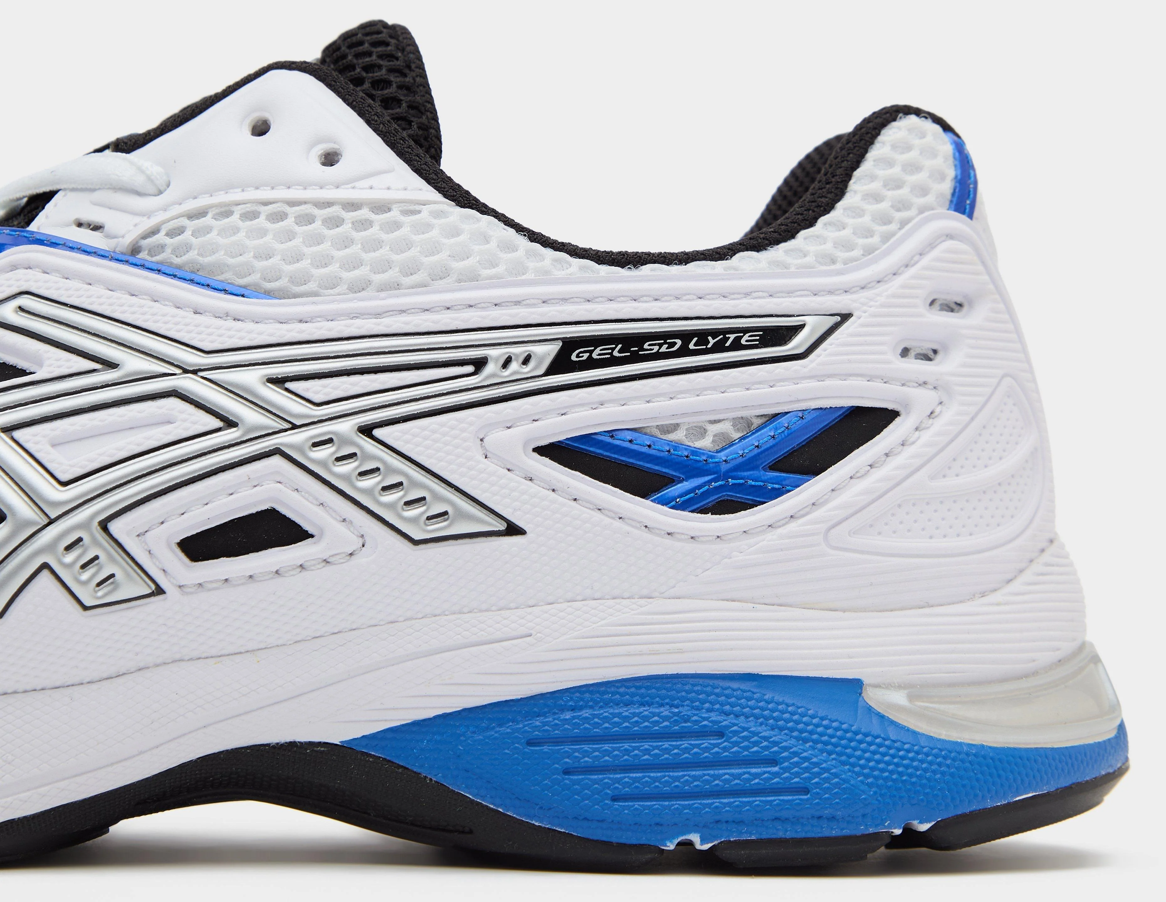 GEL-SD-LYTE - Image 6