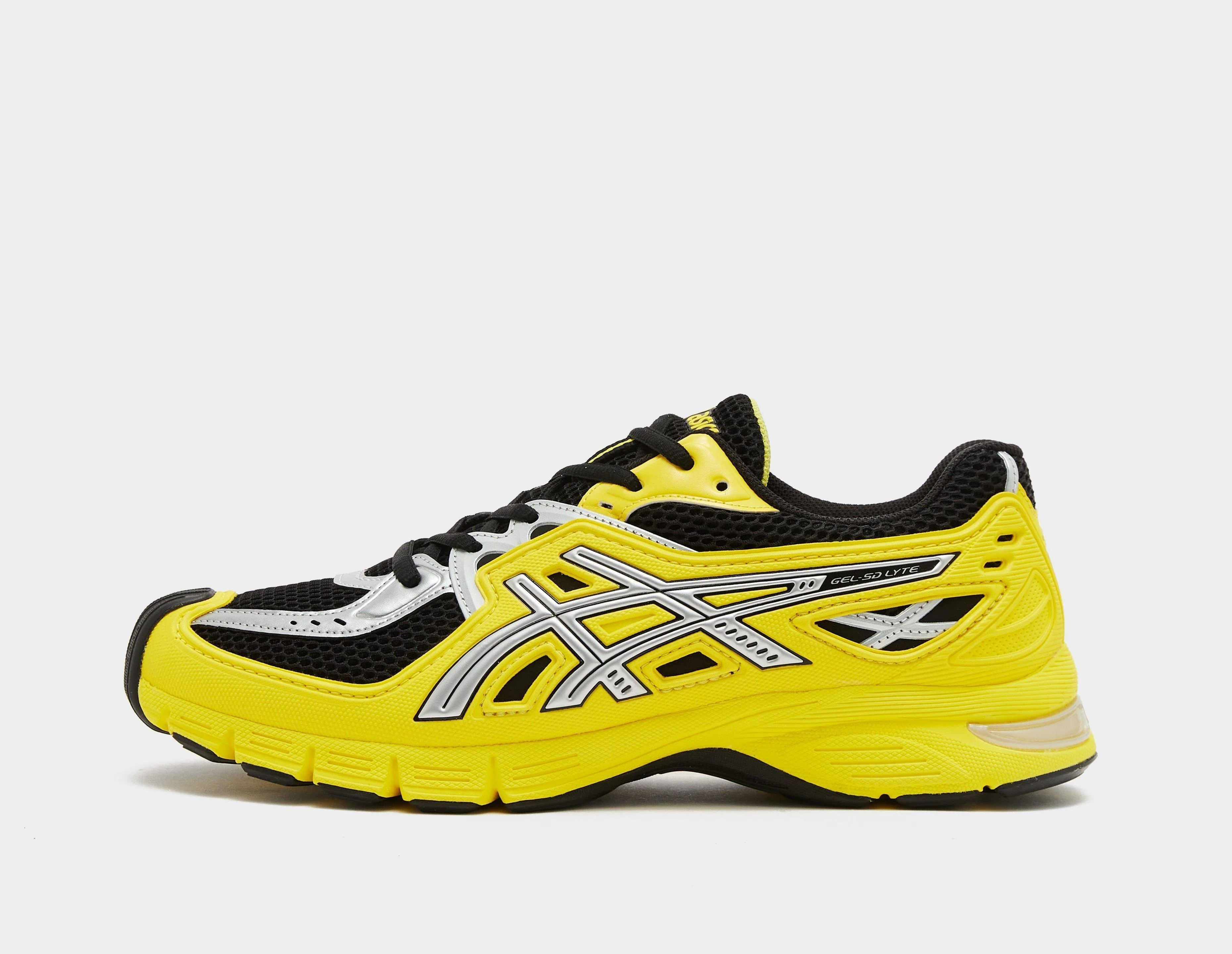 GEL-SD-LYTE - Image 2