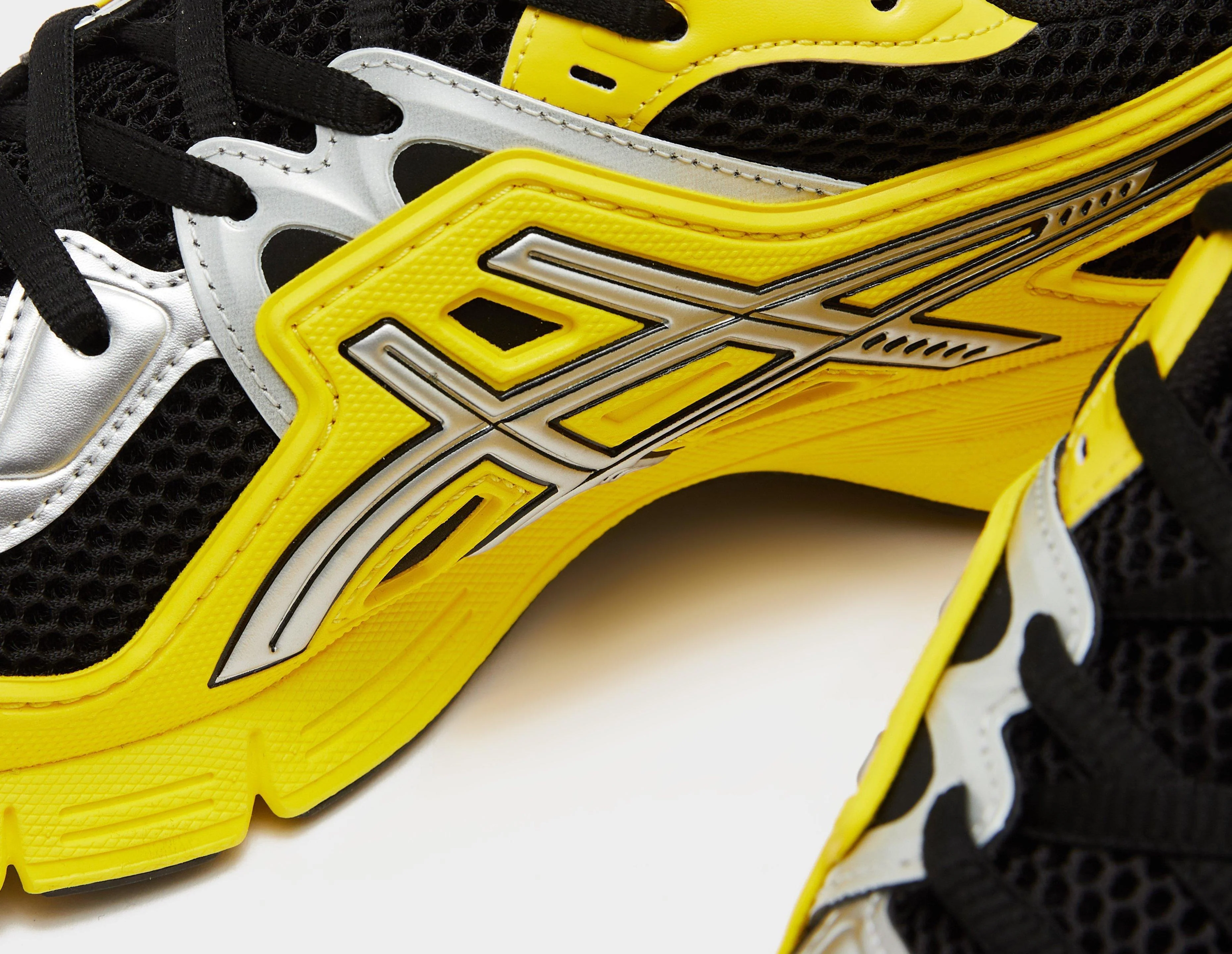 GEL-SD-LYTE - Image 4
