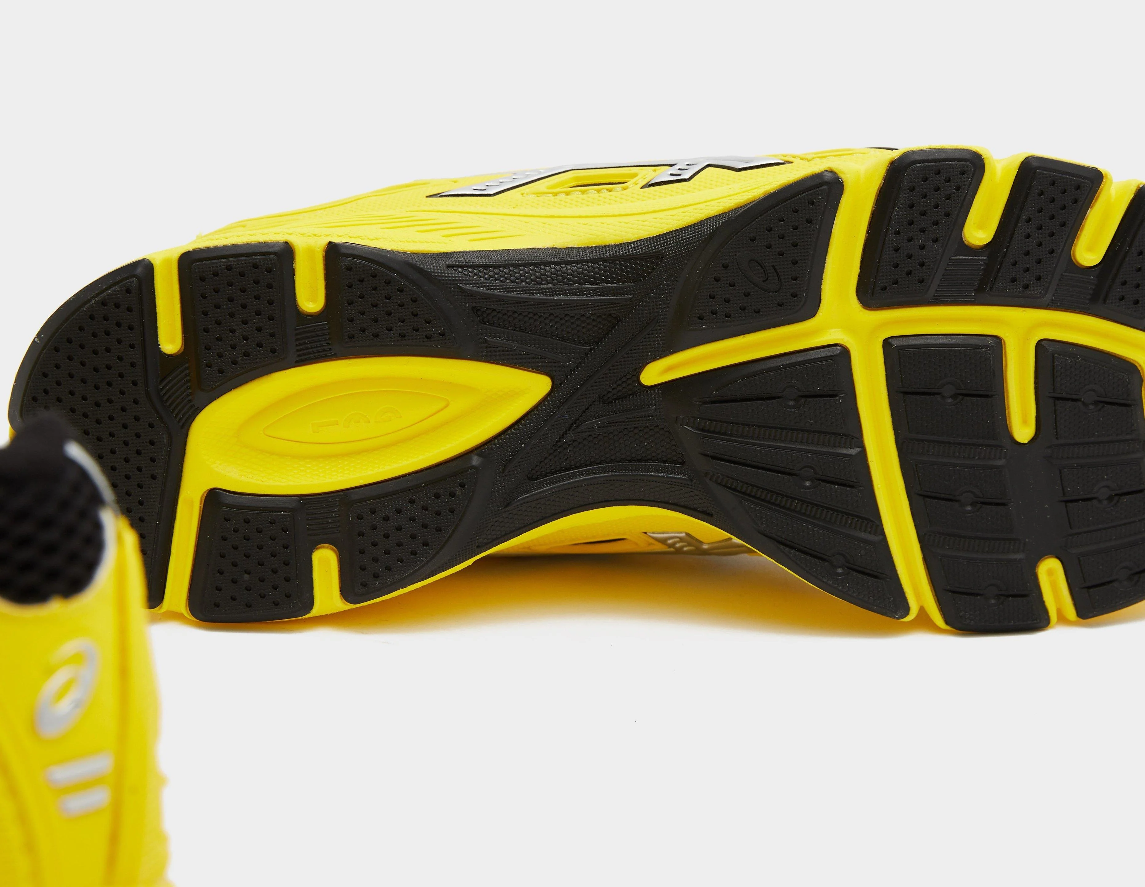 GEL-SD-LYTE - Image 5