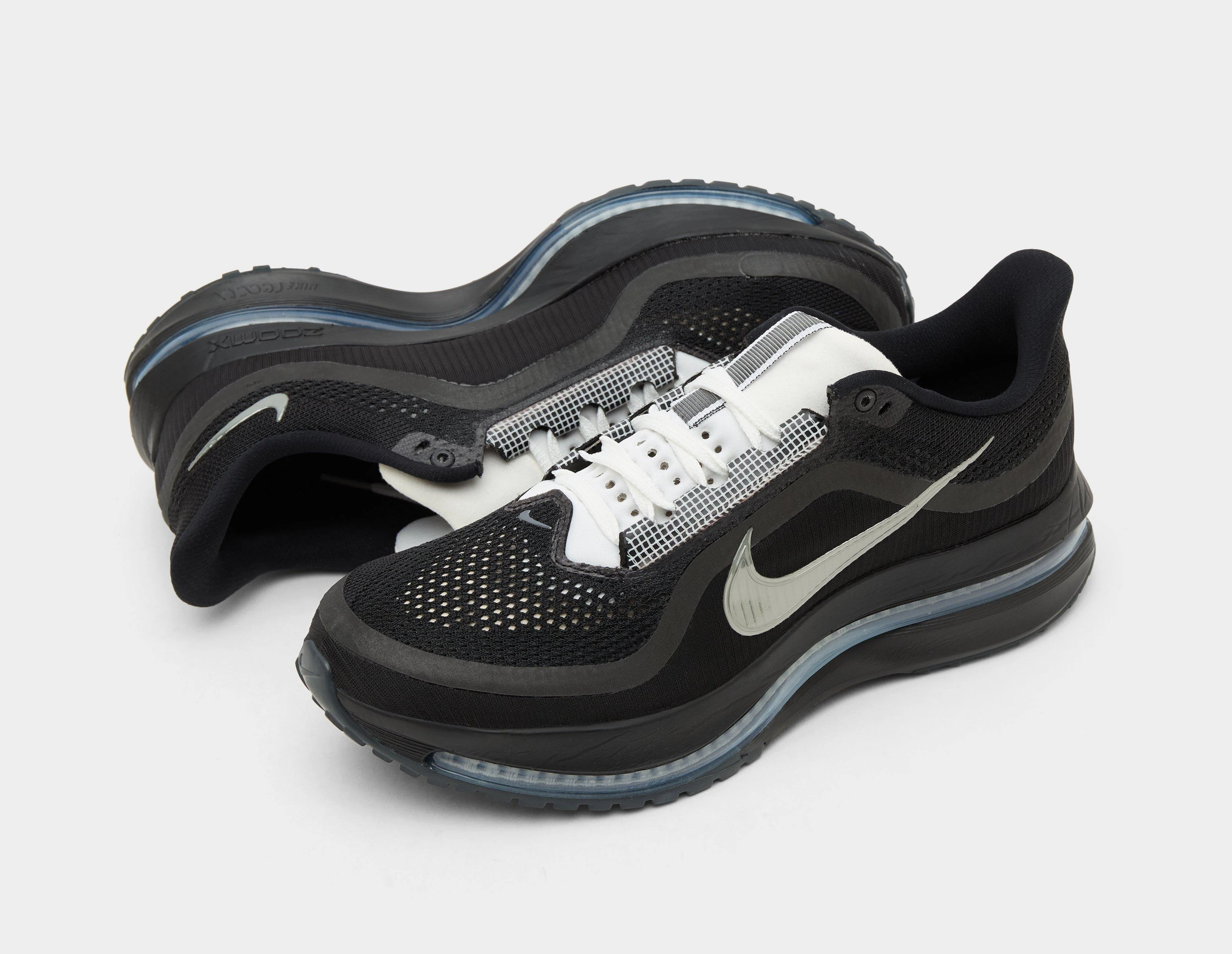 Pegasus Premium - Image 3