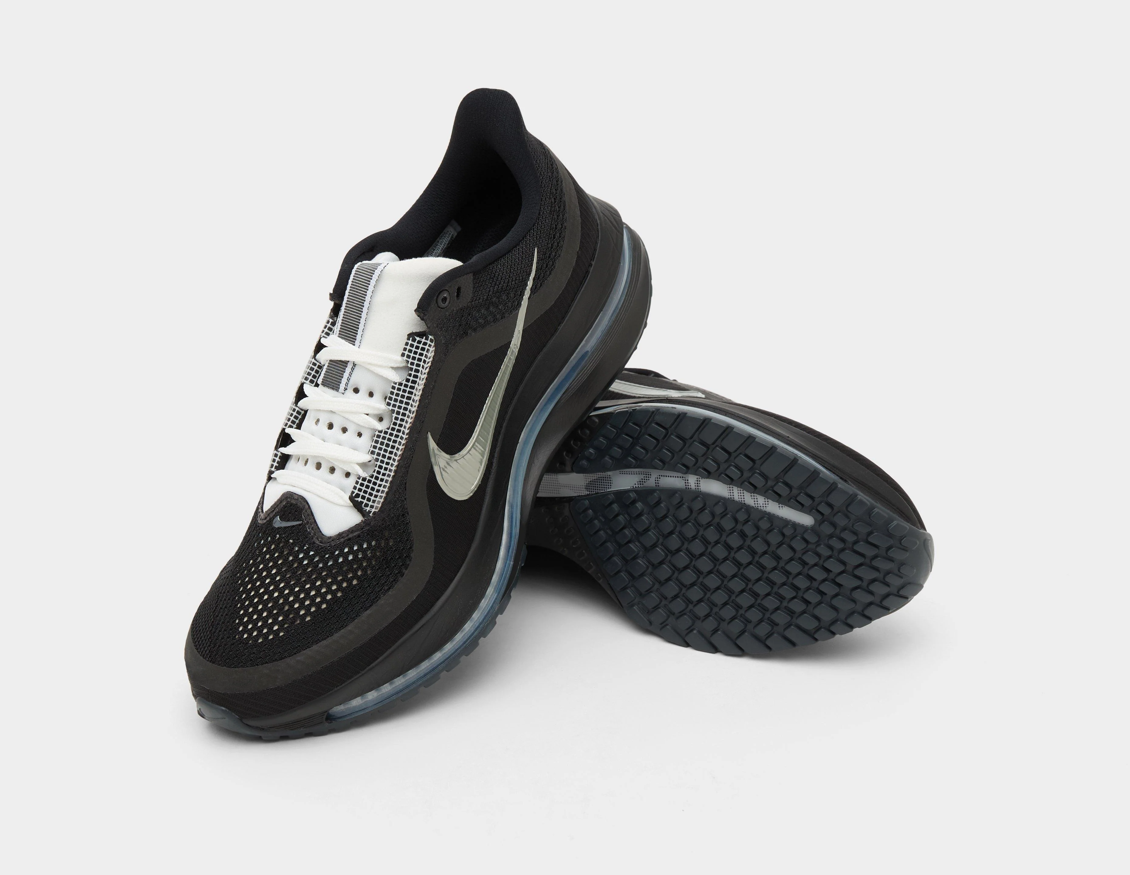 Pegasus Premium - Image 4