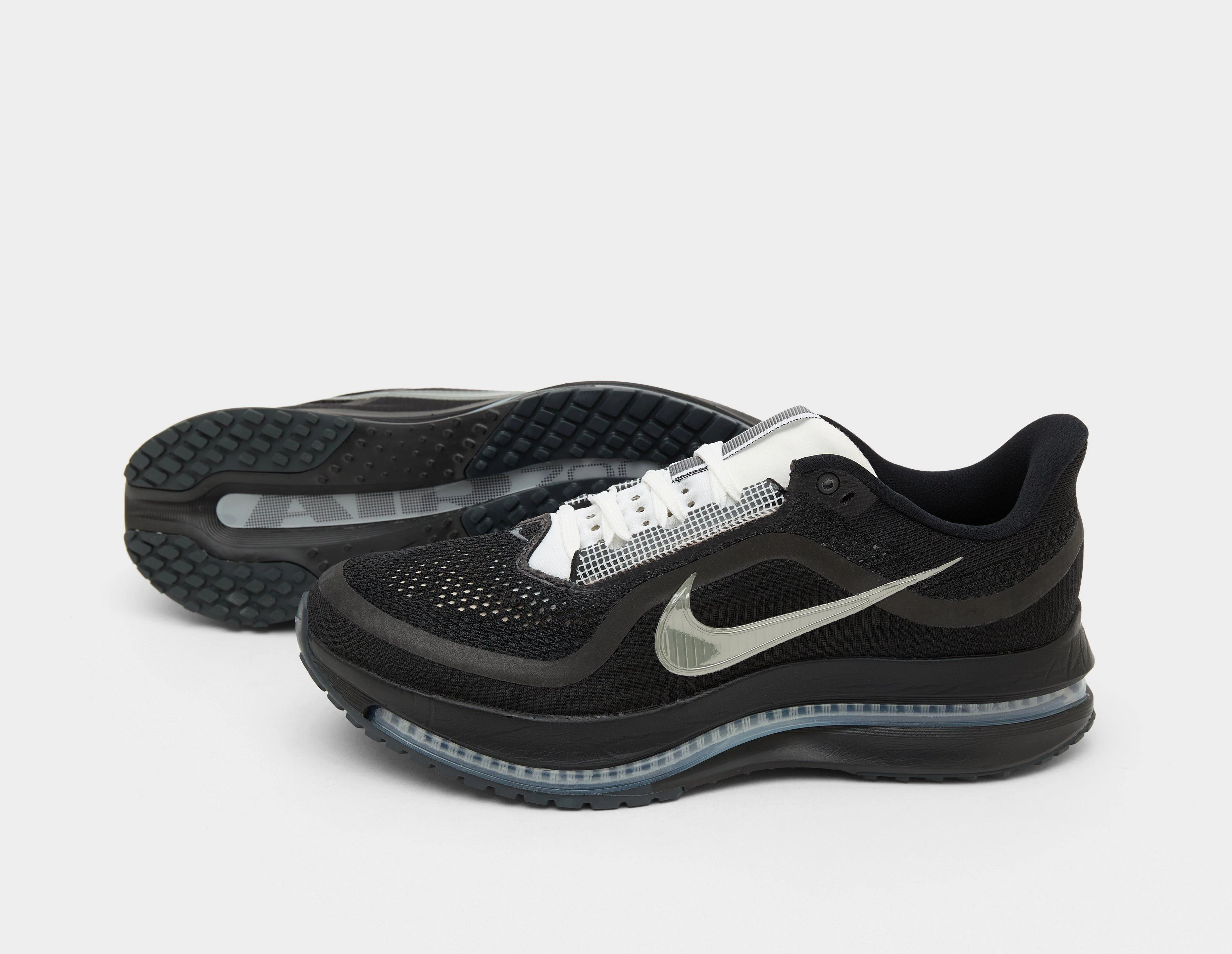 Pegasus Premium - Image 6