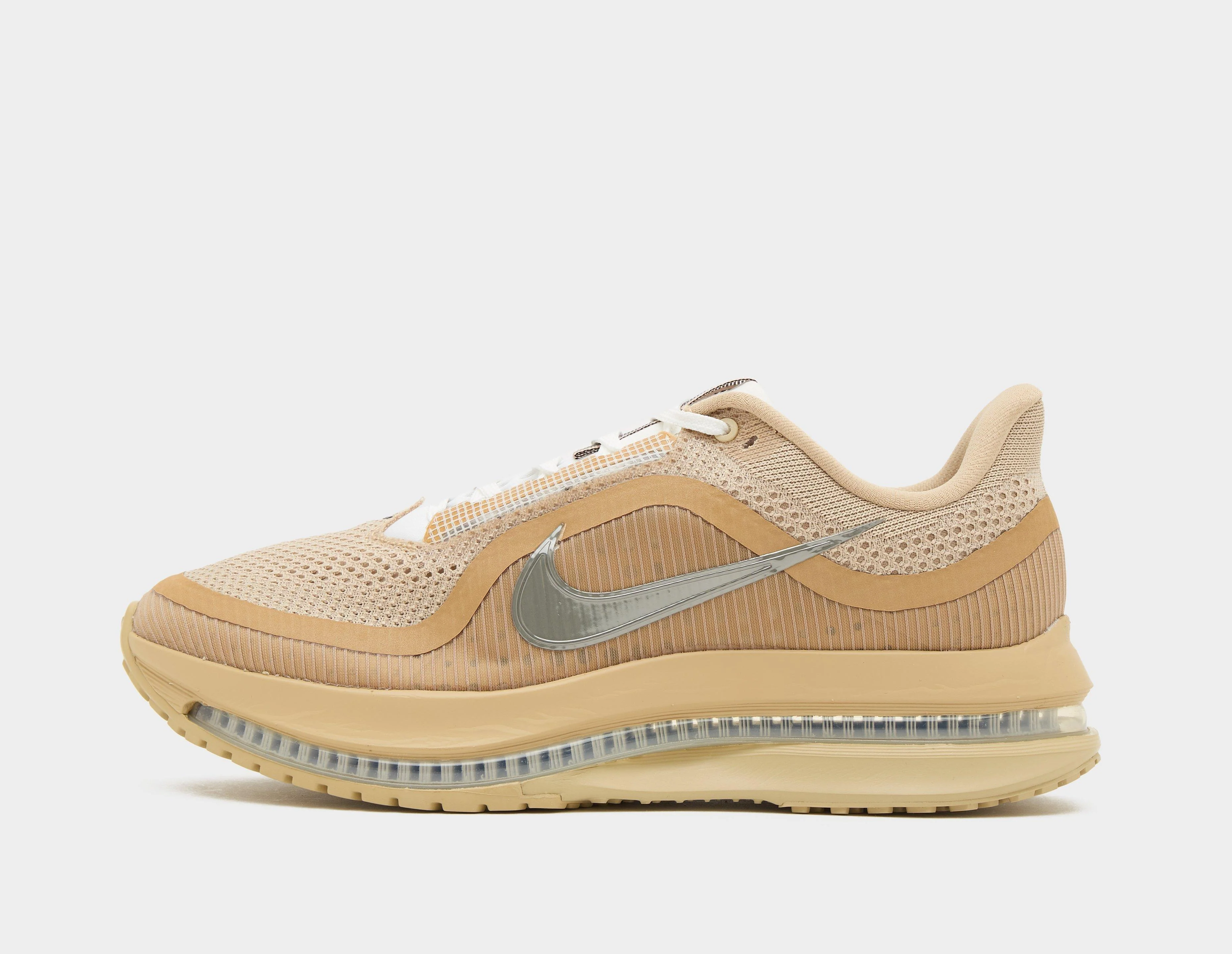 Pegasus Premium - Image 2