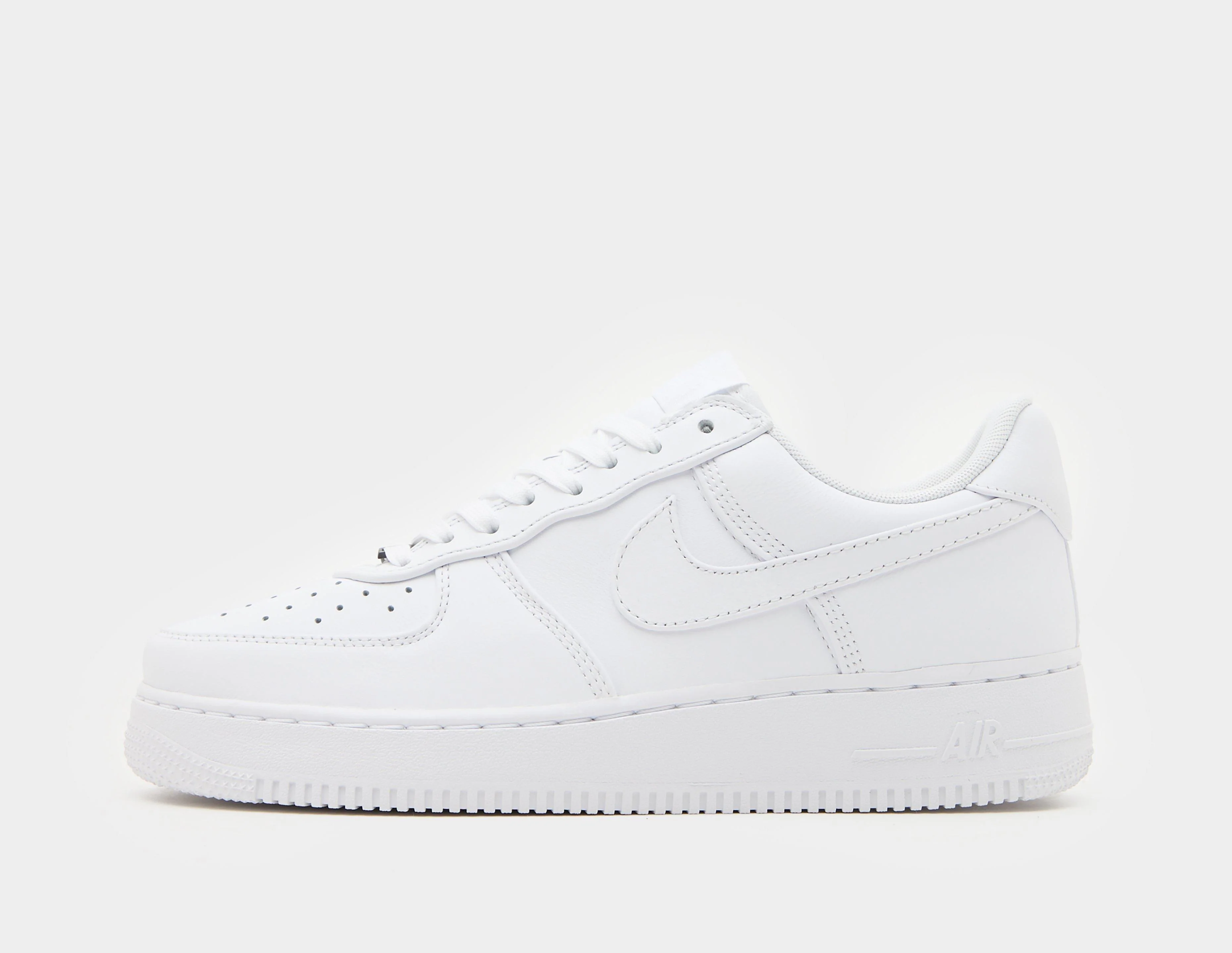 Air Force 1 Premium
