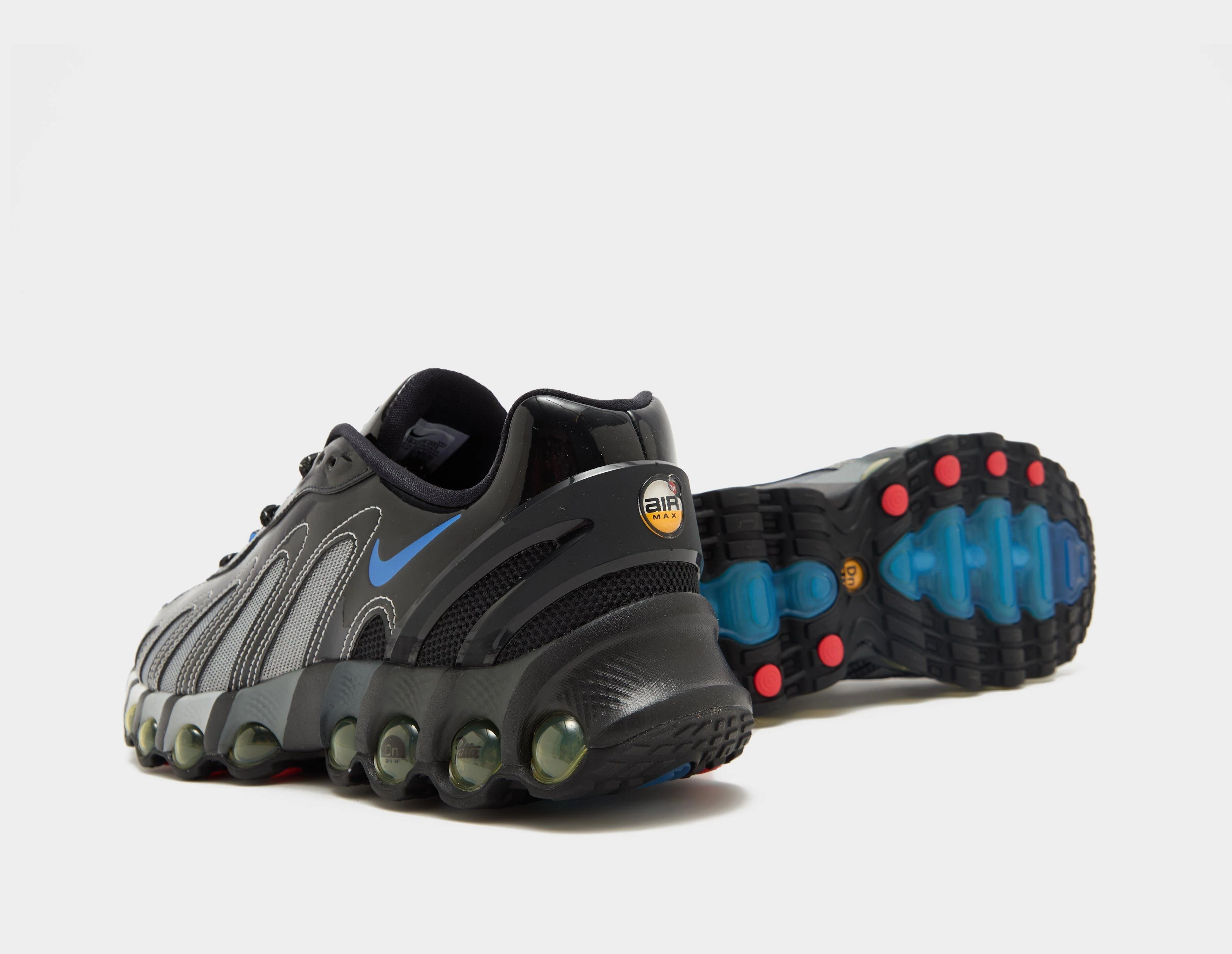 x Patta DN8 - Image 4