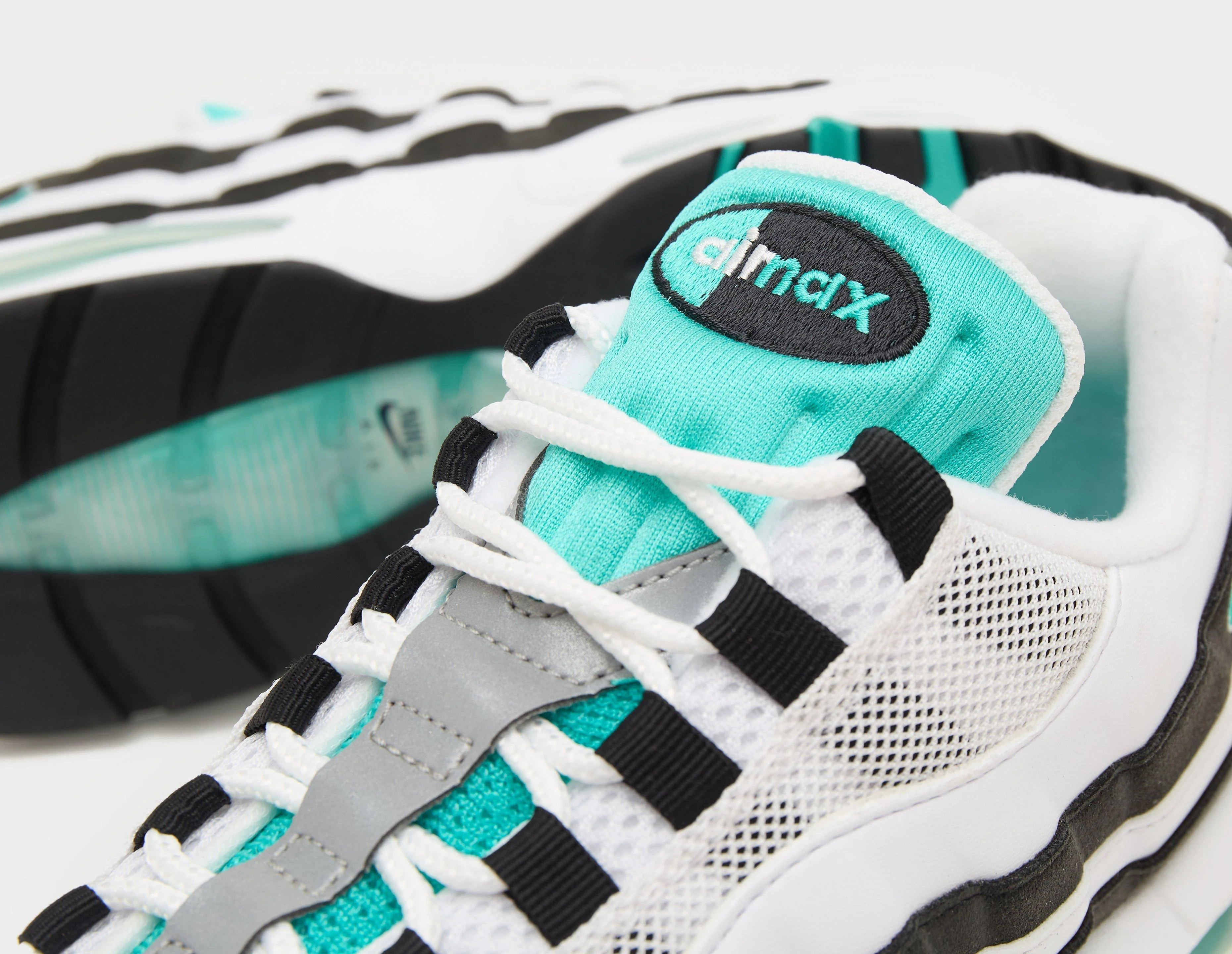 Air Max 95 - Image 6