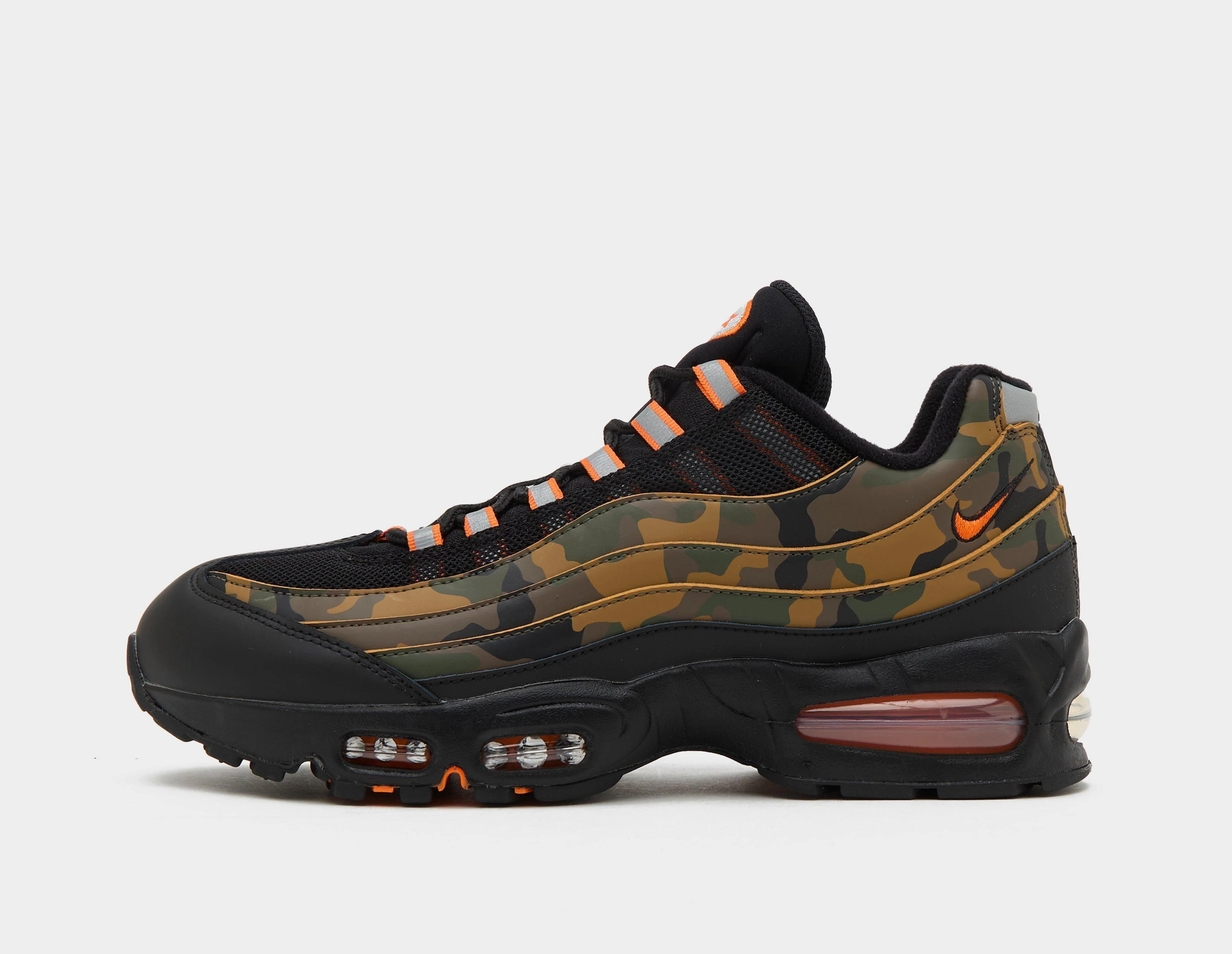 Air Max 95 - Image 2