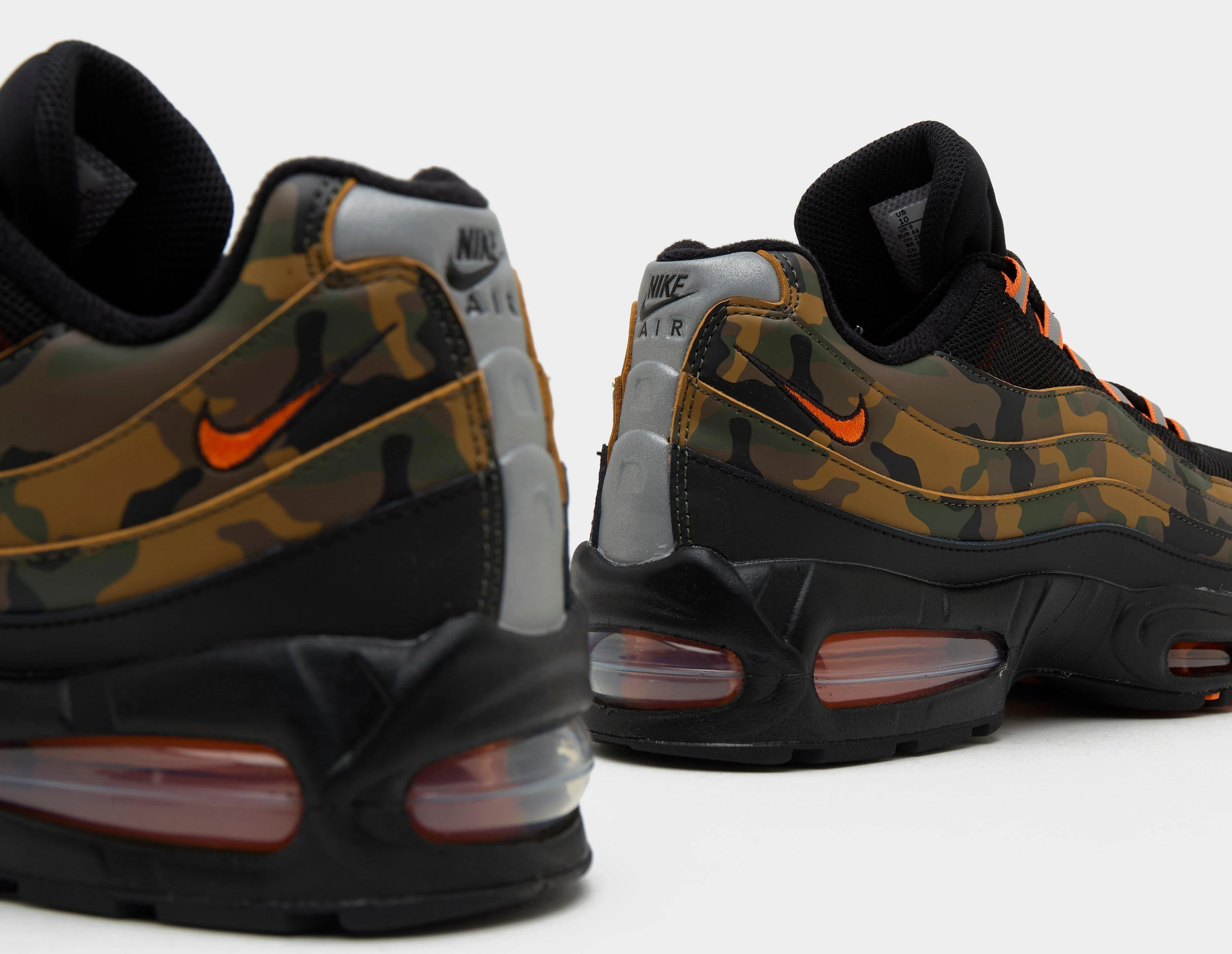Air Max 95 - Image 3