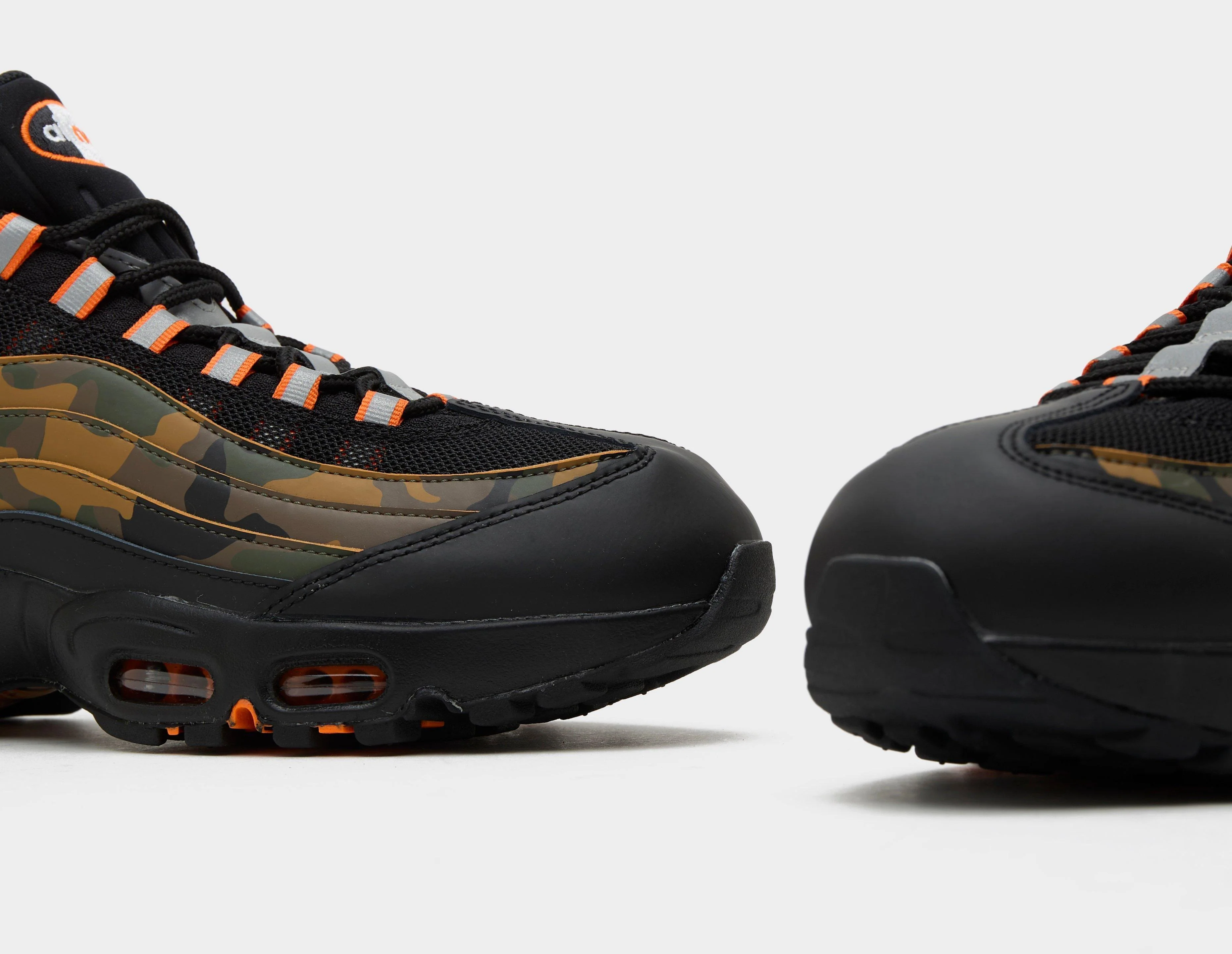 Air Max 95 - Image 4