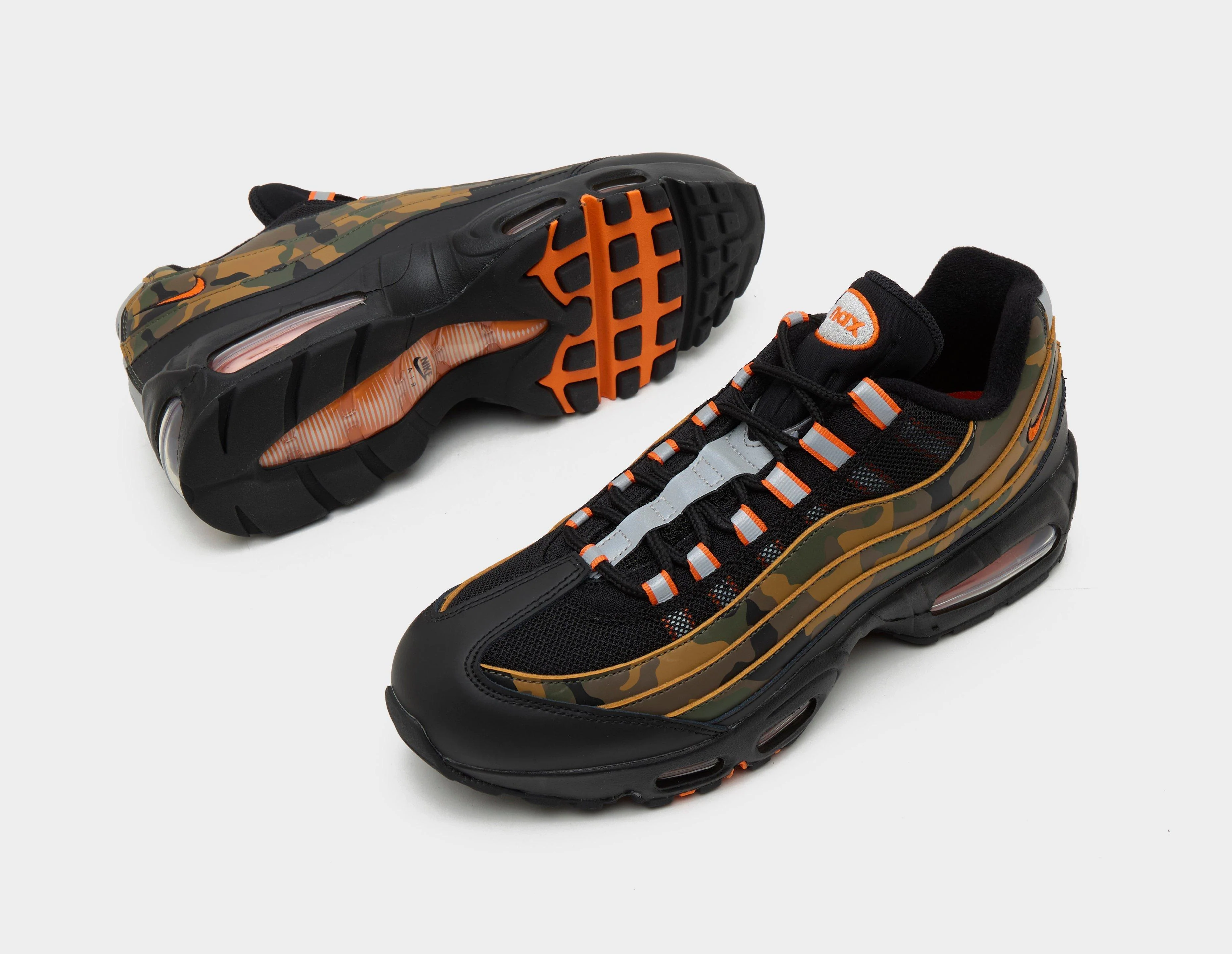Air Max 95 - Image 5