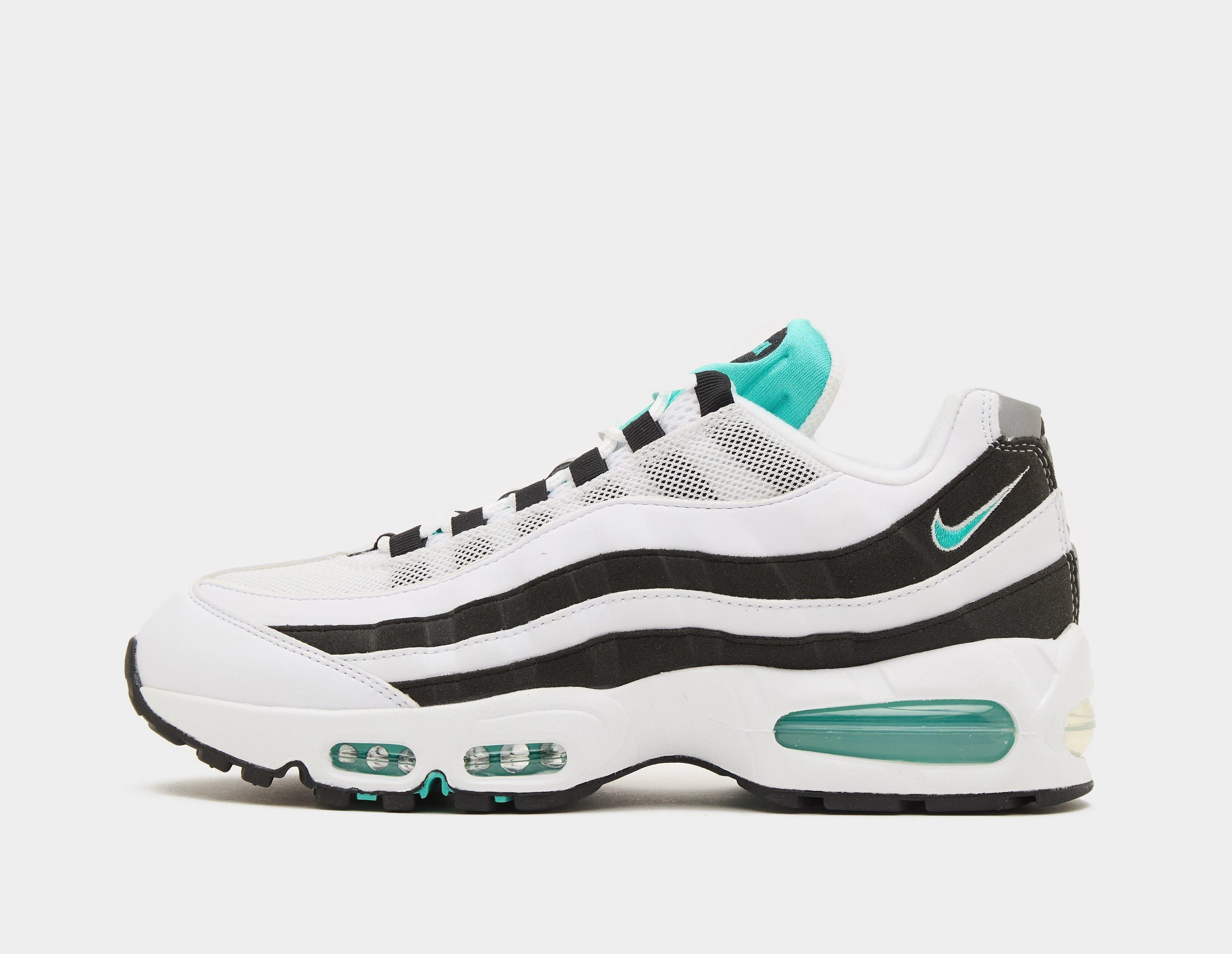 Air Max 95 Women's - Image 2