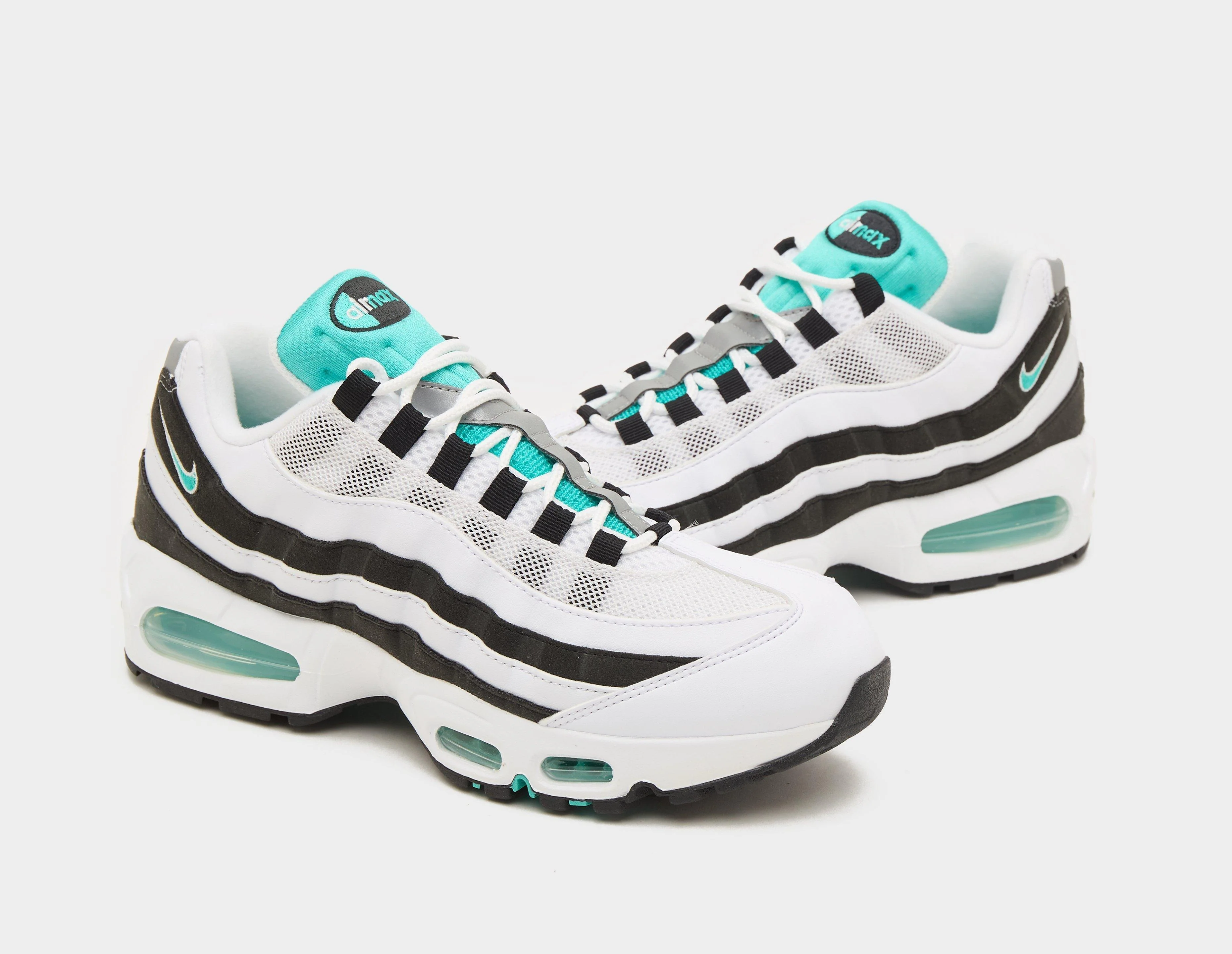 Air Max 95 Women's - Image 4