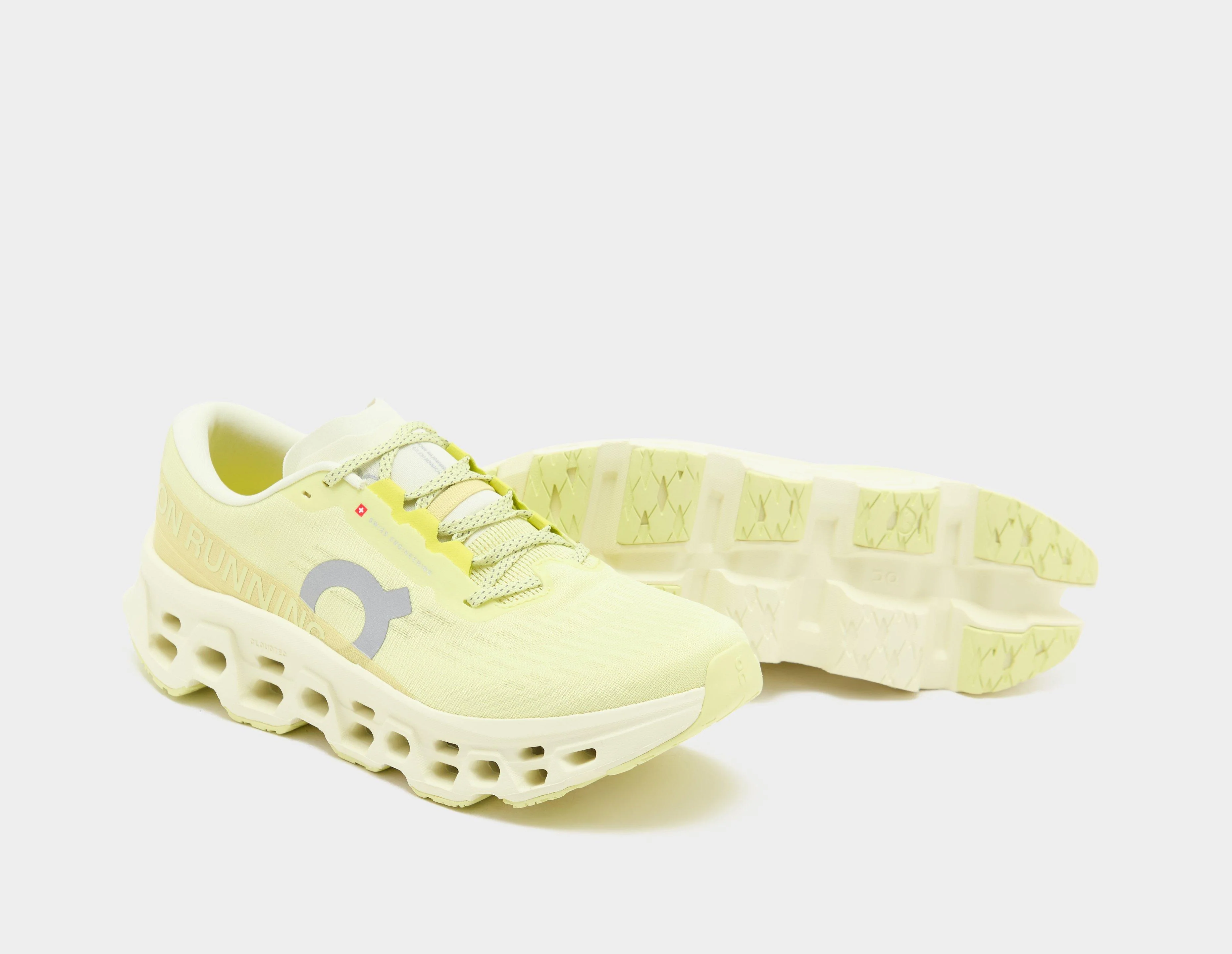 Cloudmonster 3 - Image 3