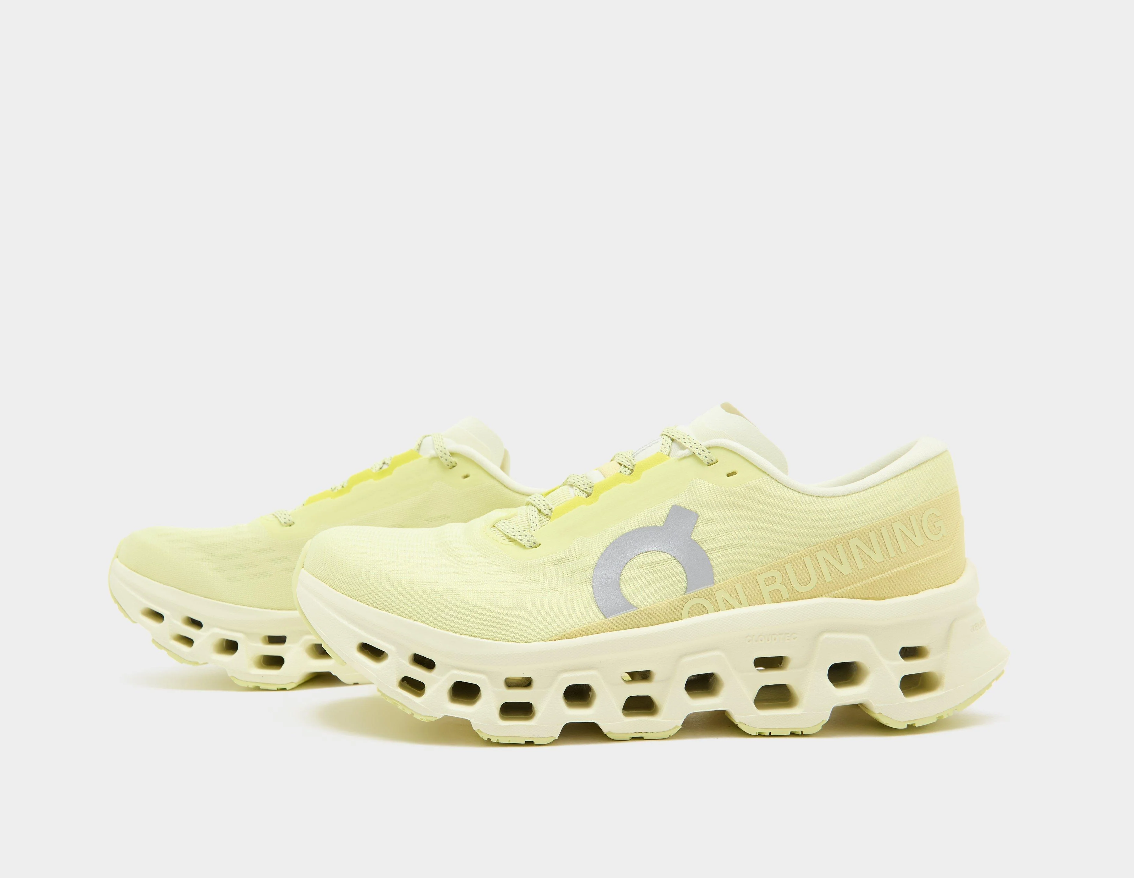 Cloudmonster 3 - Image 4