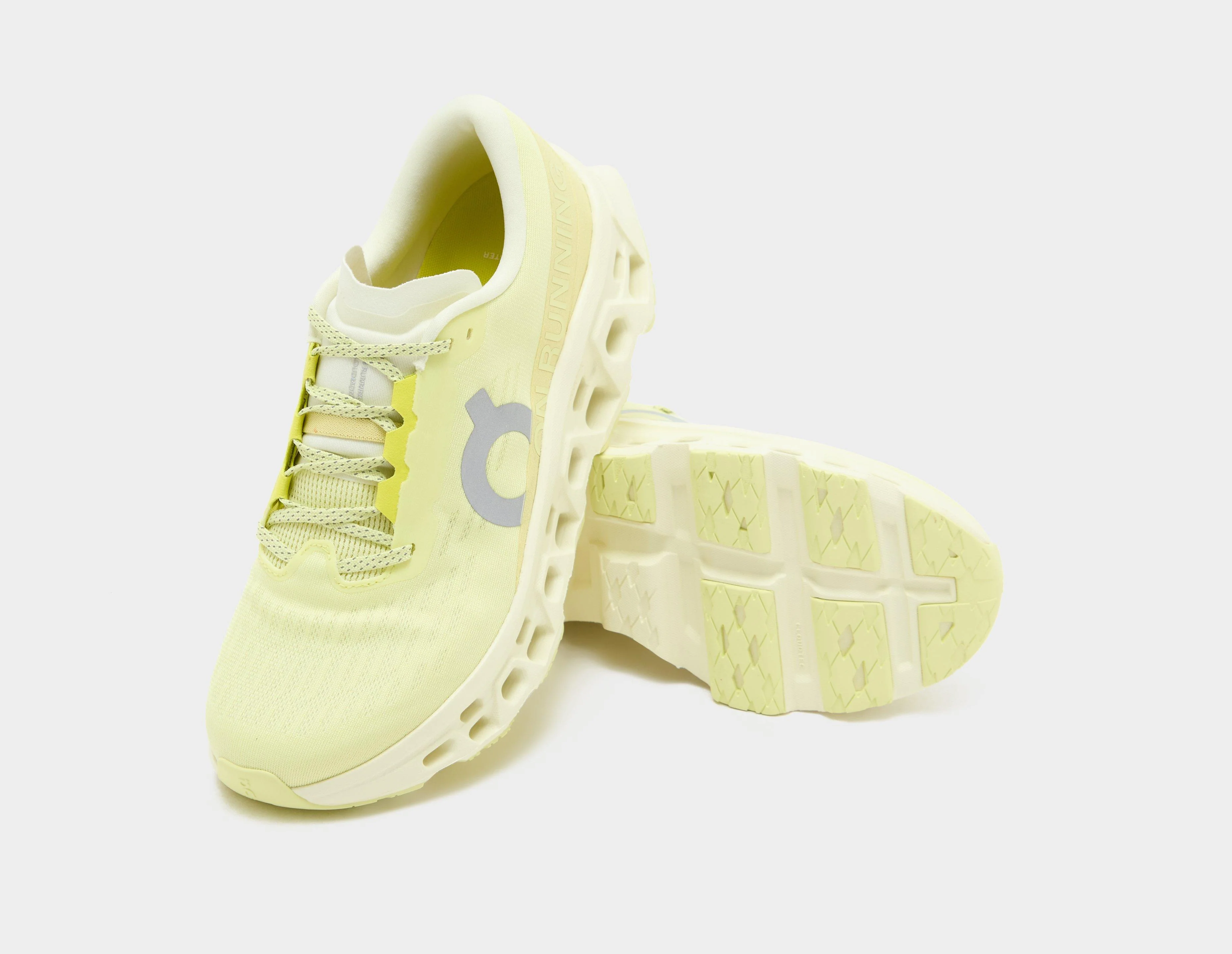 Cloudmonster 3 - Image 5