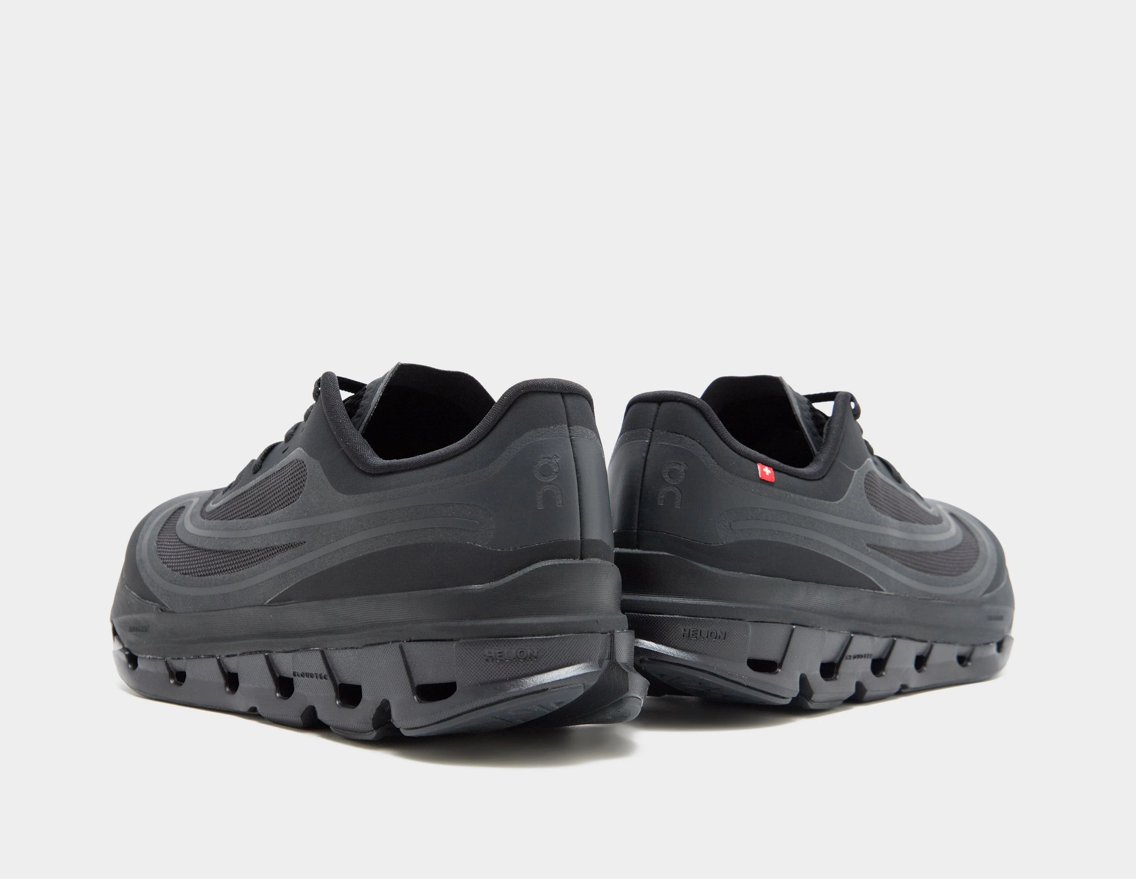 Cloudflow 5 - Image 4