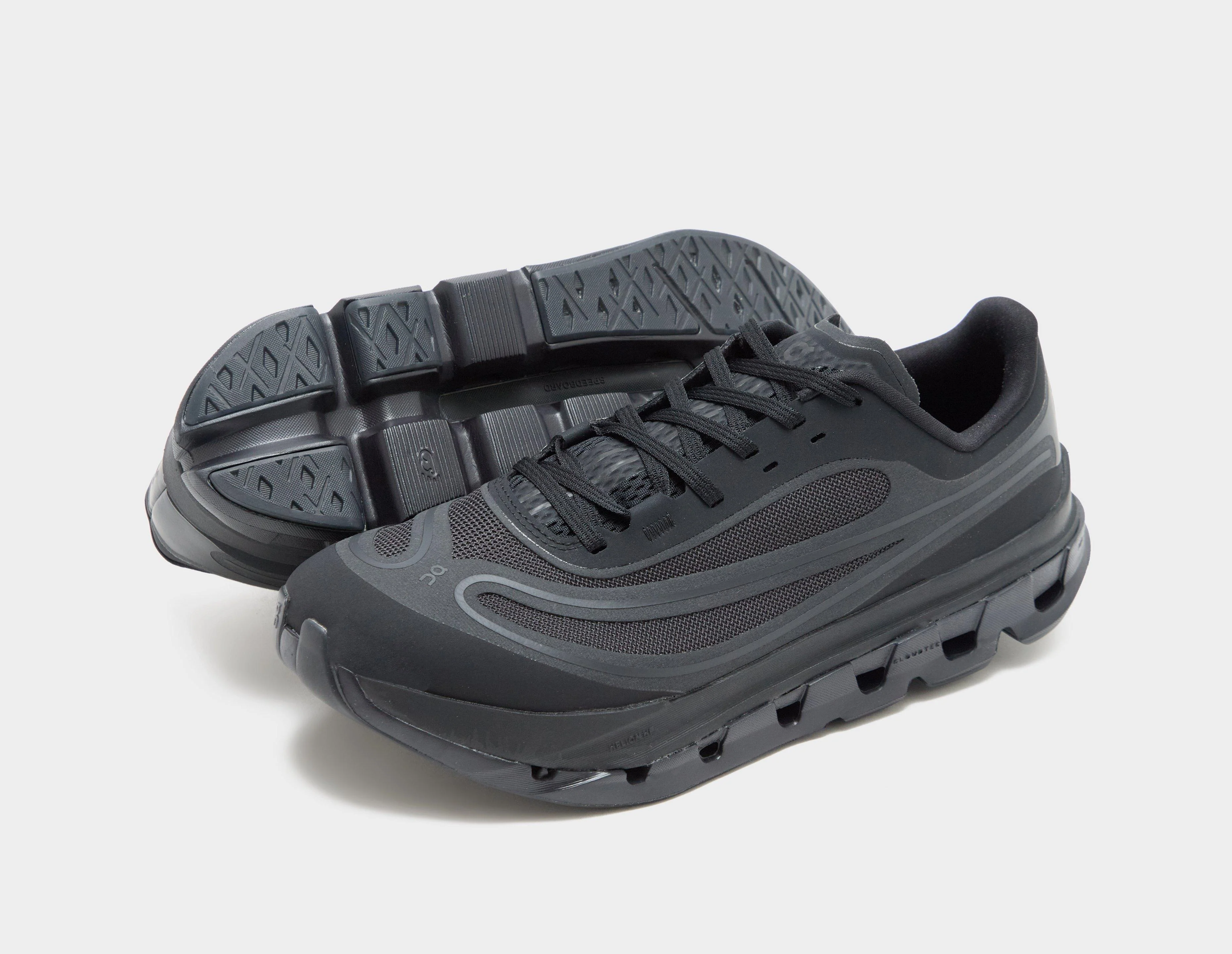 Cloudflow 5 - Image 5