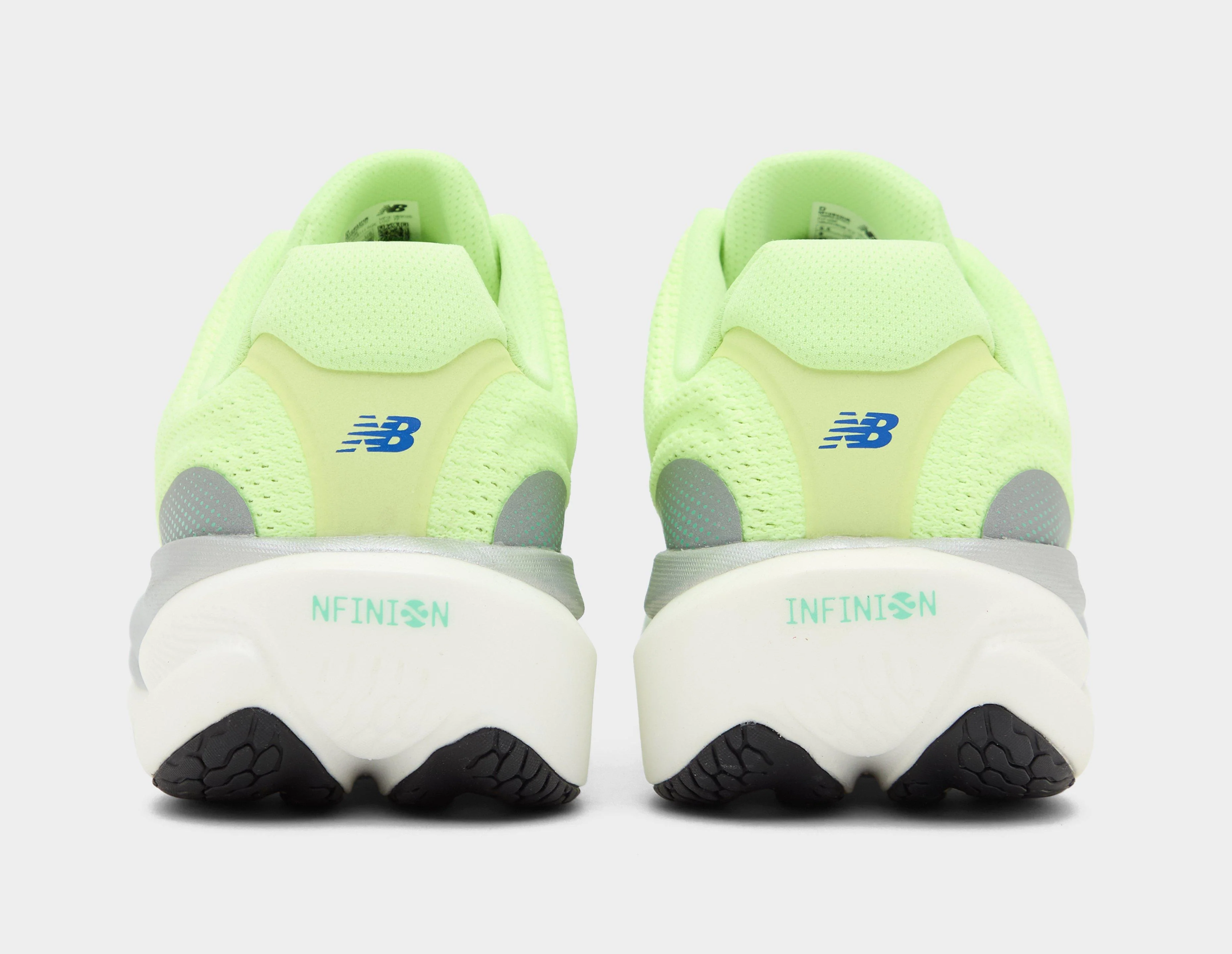 1080v15 - Image 3