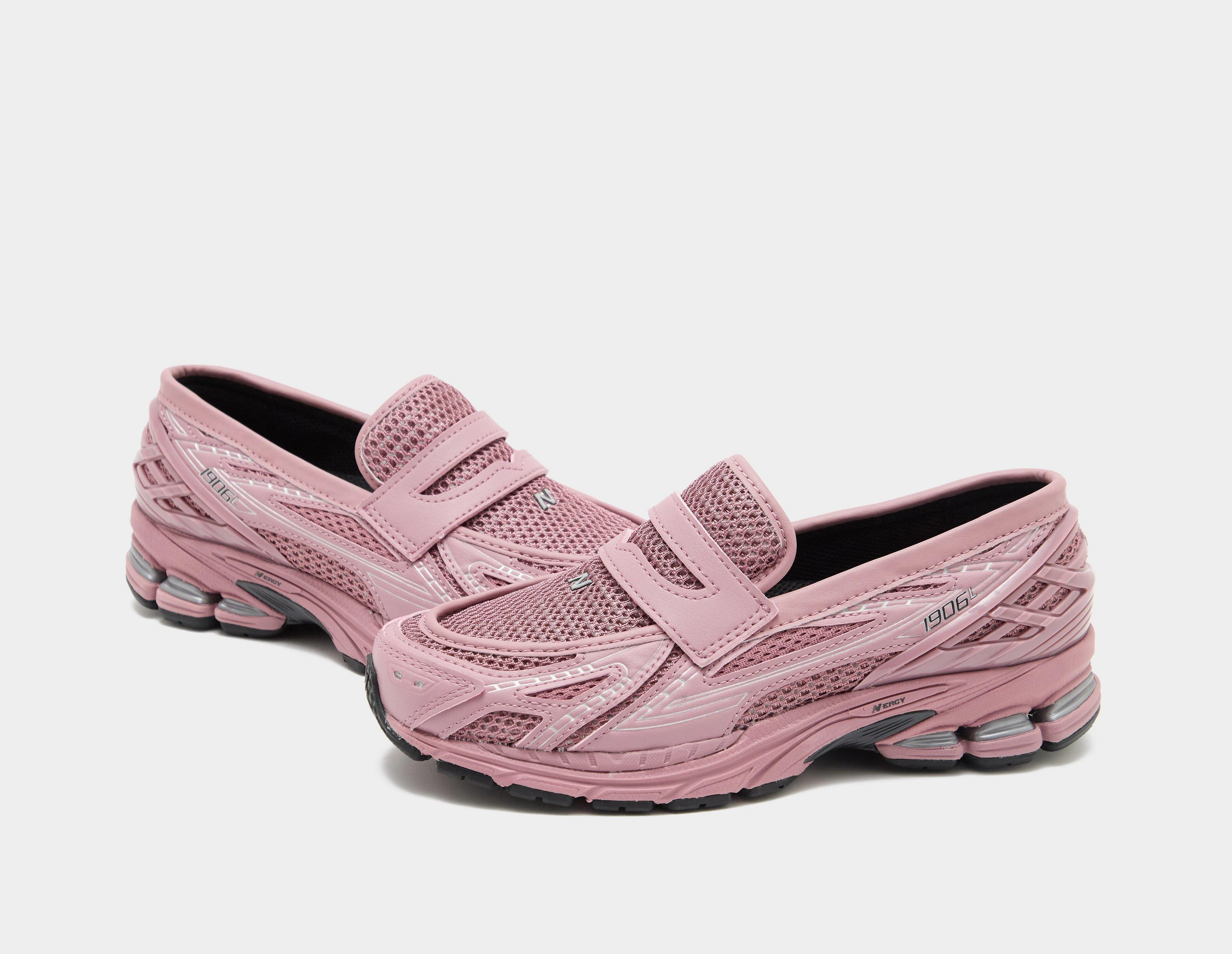1906L Loafer Women's - Image 6