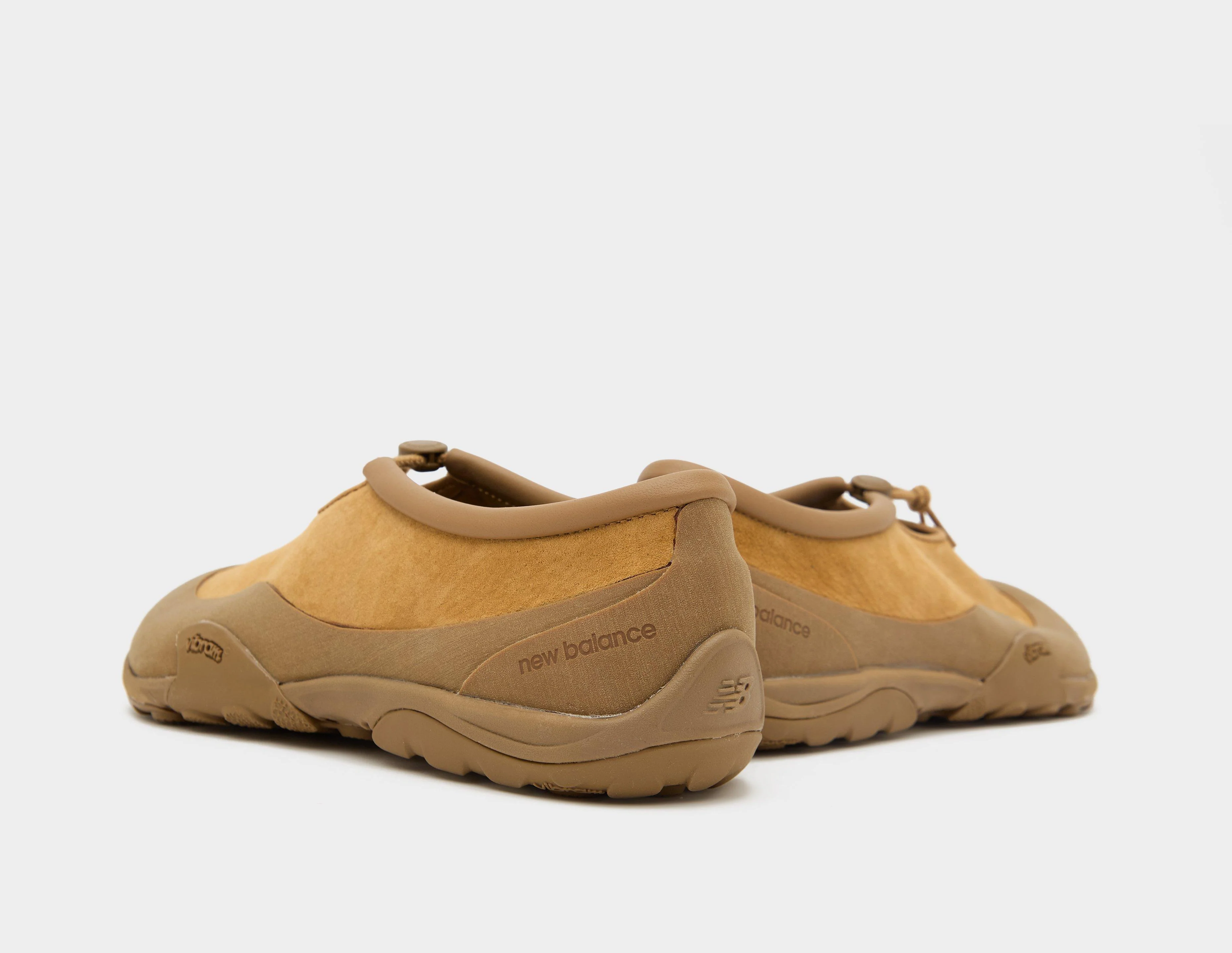 MT10T - Image 4