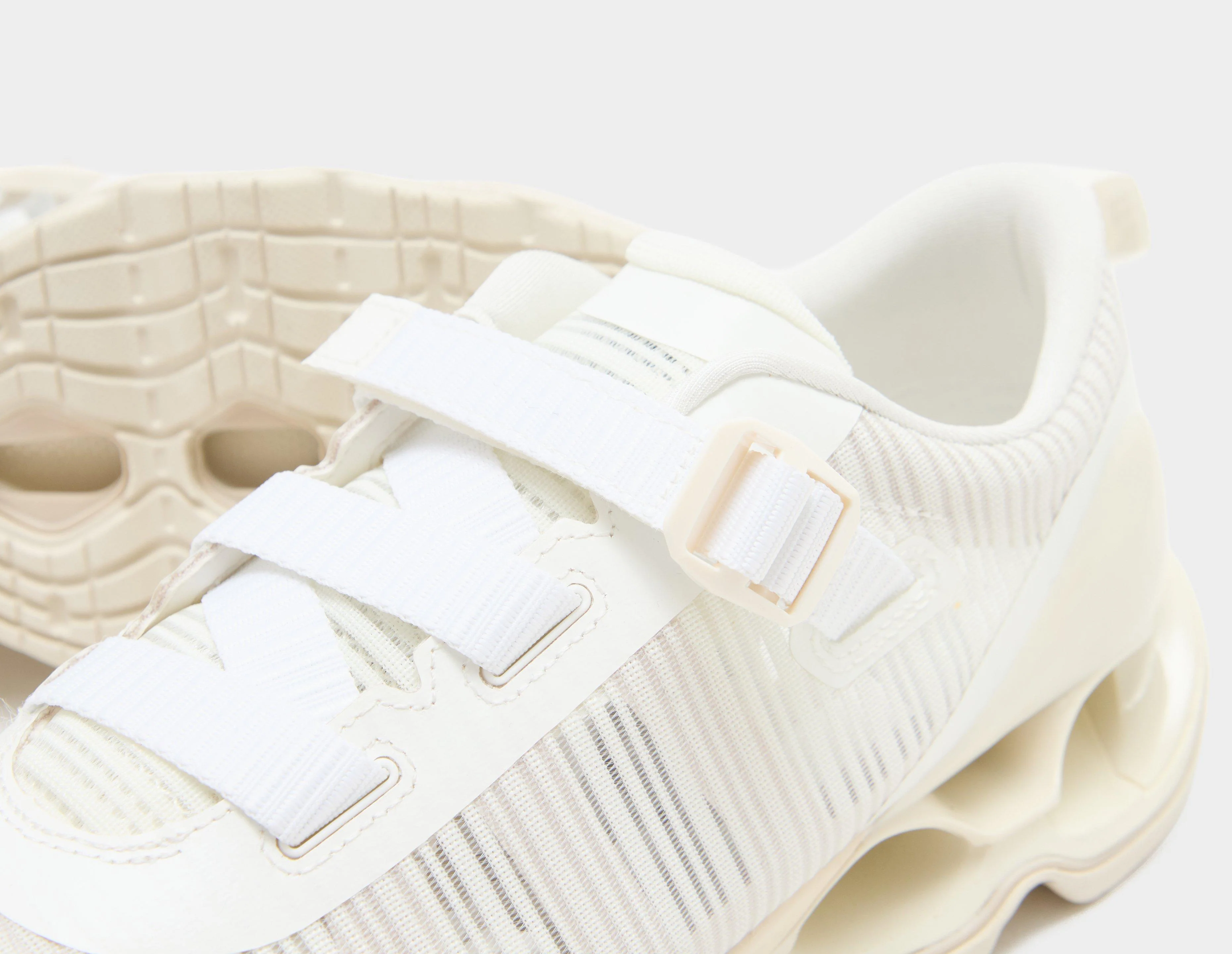 Wave Prophecy Strap - Image 6