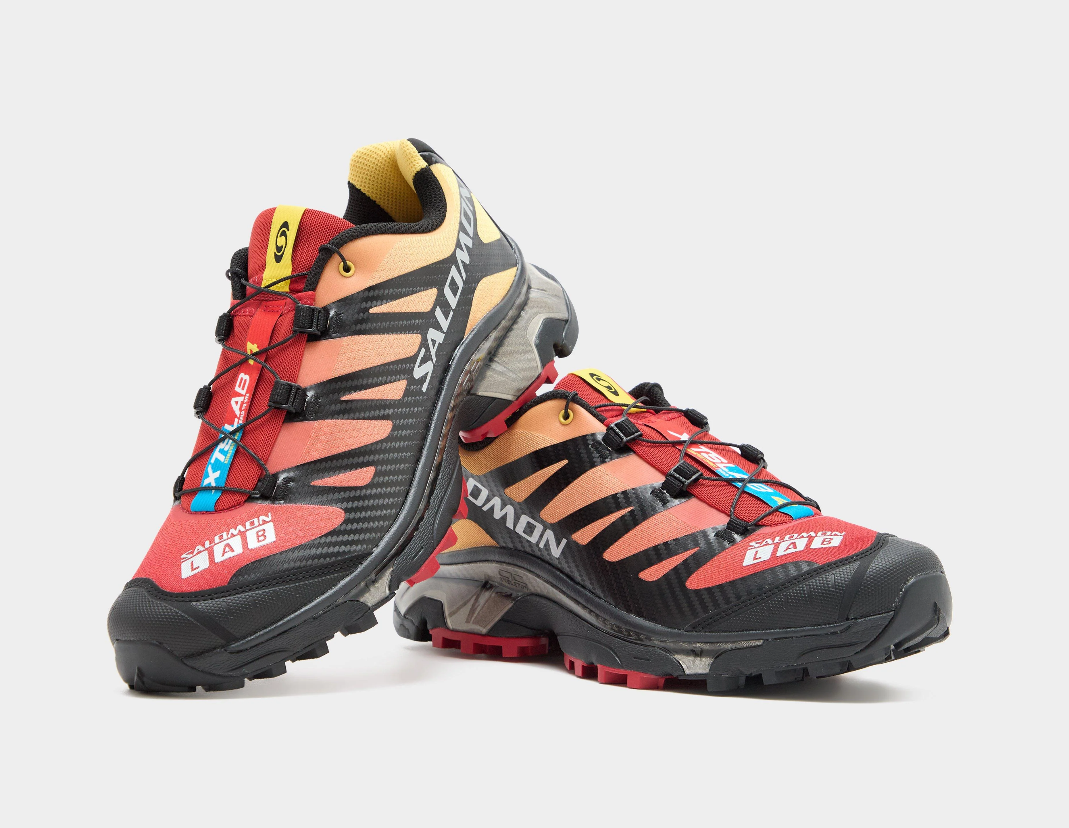XT-4 OG - Image 2