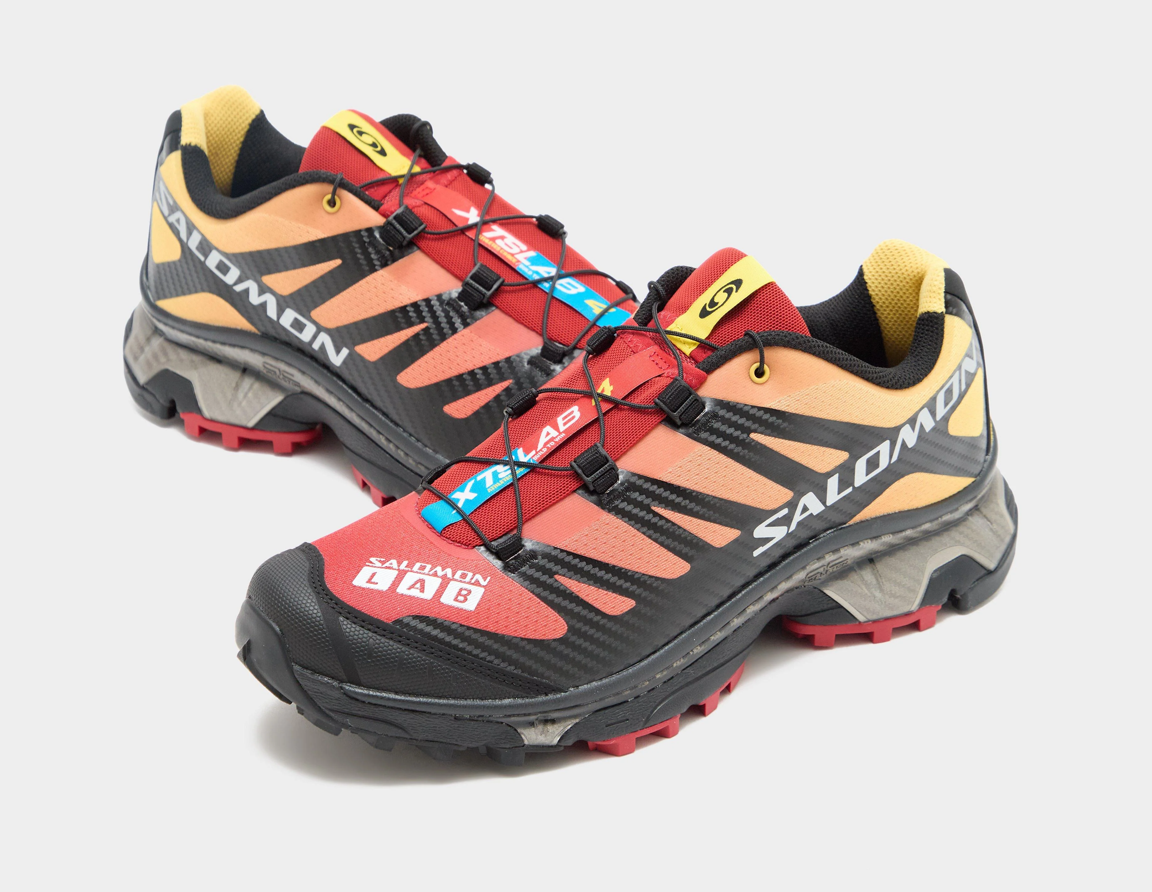 XT-4 OG - Image 3