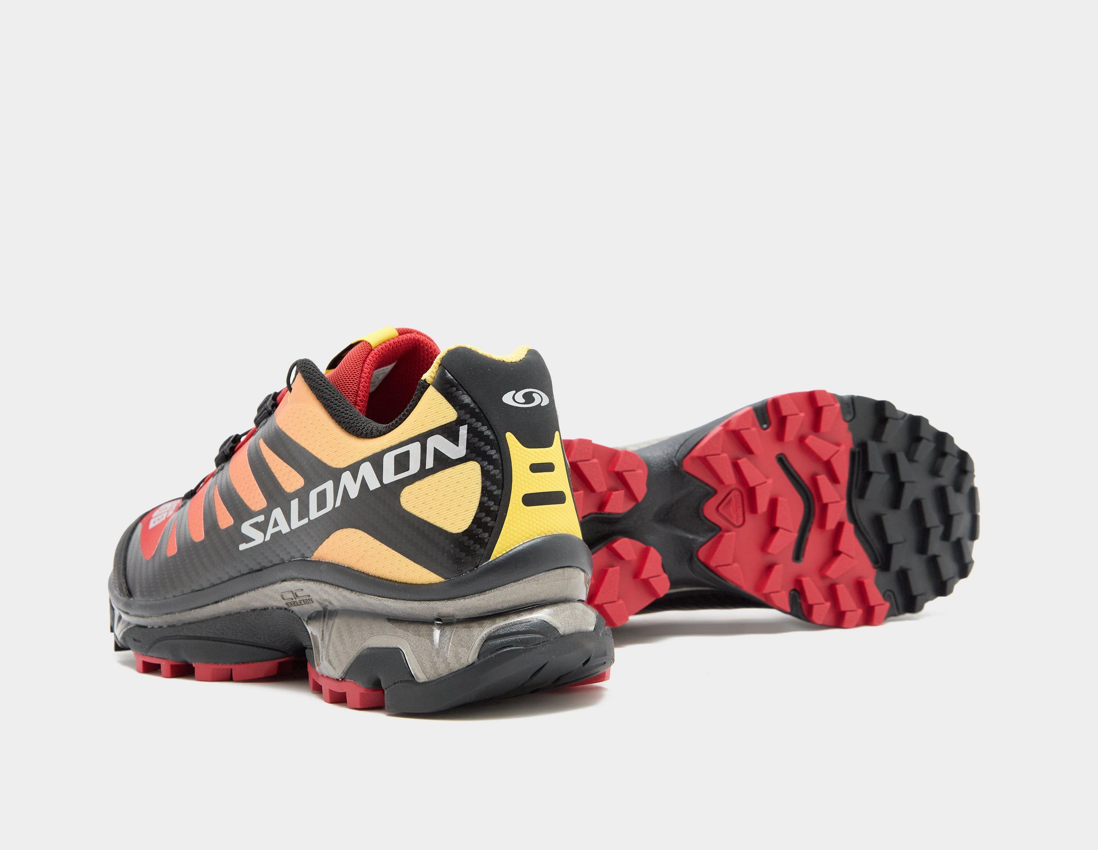 XT-4 OG - Image 4