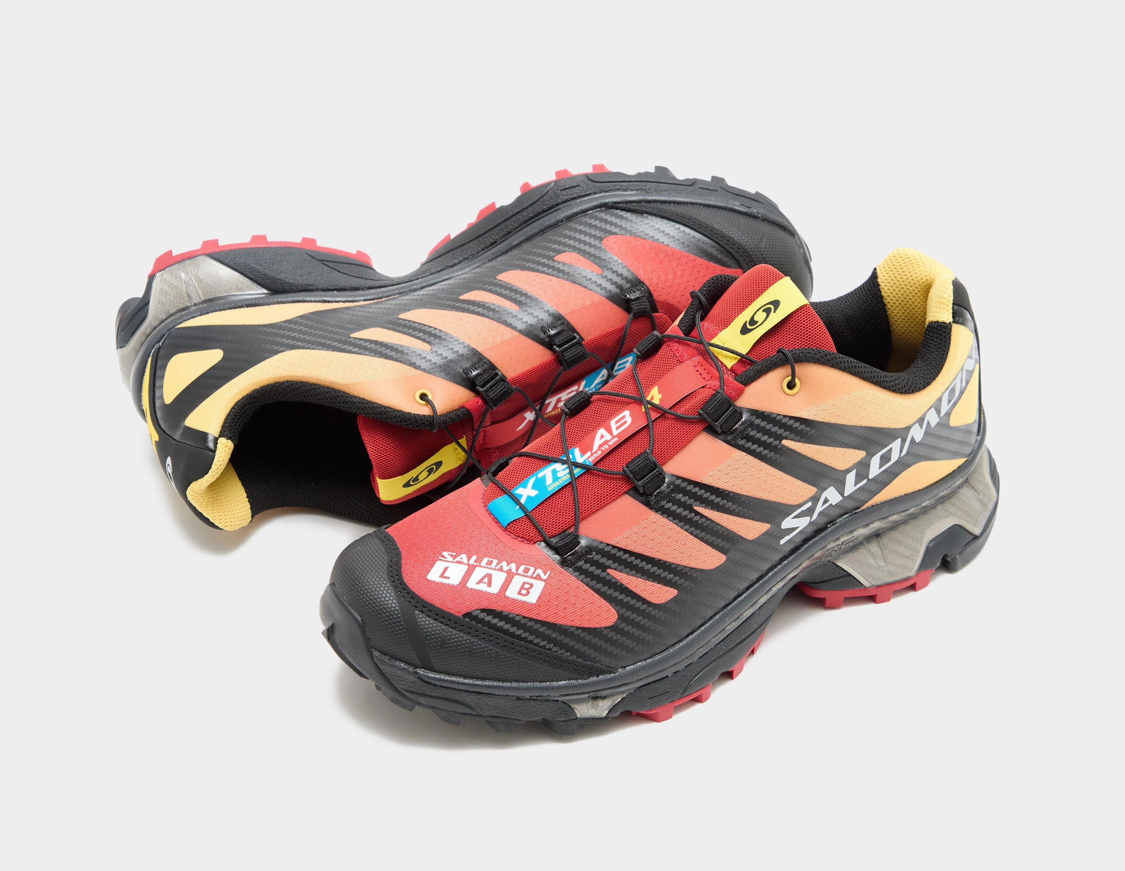 XT-4 OG - Image 5