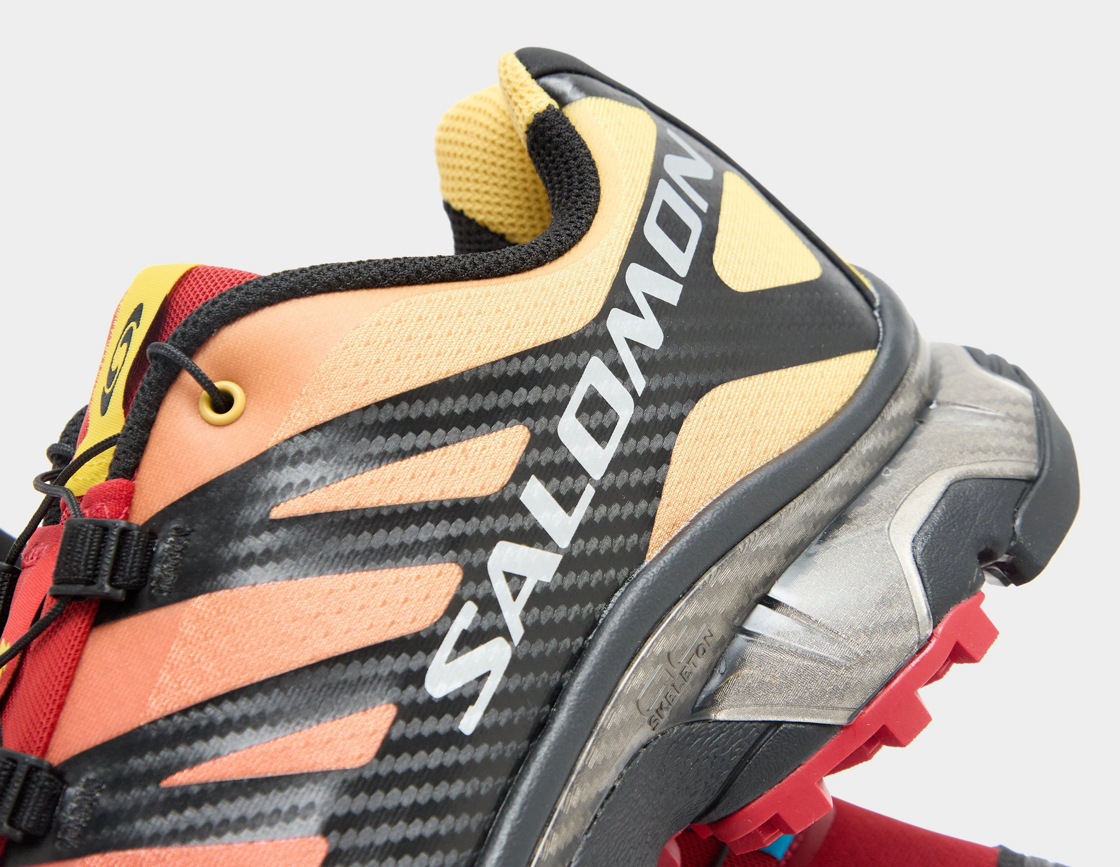 XT-4 OG - Image 6
