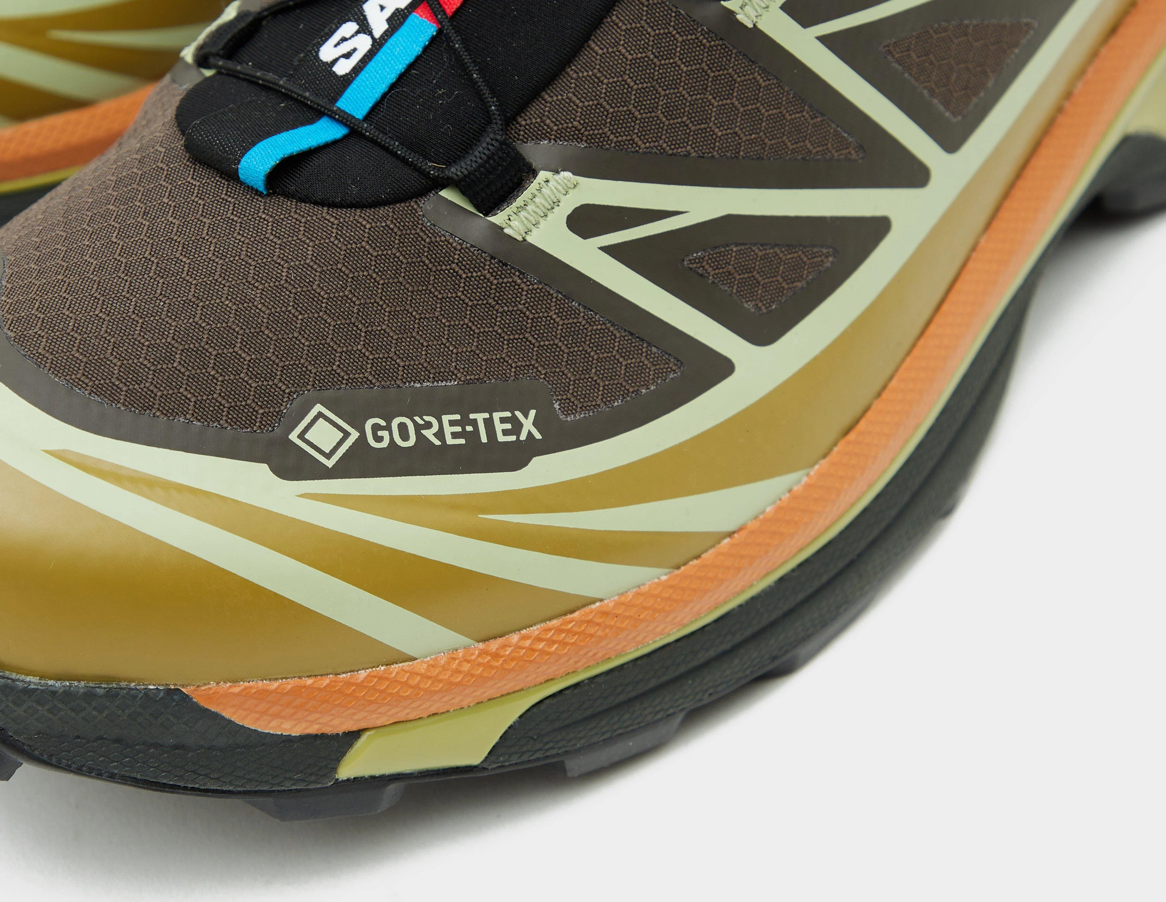XT-6 GORE-TEX - Image 2