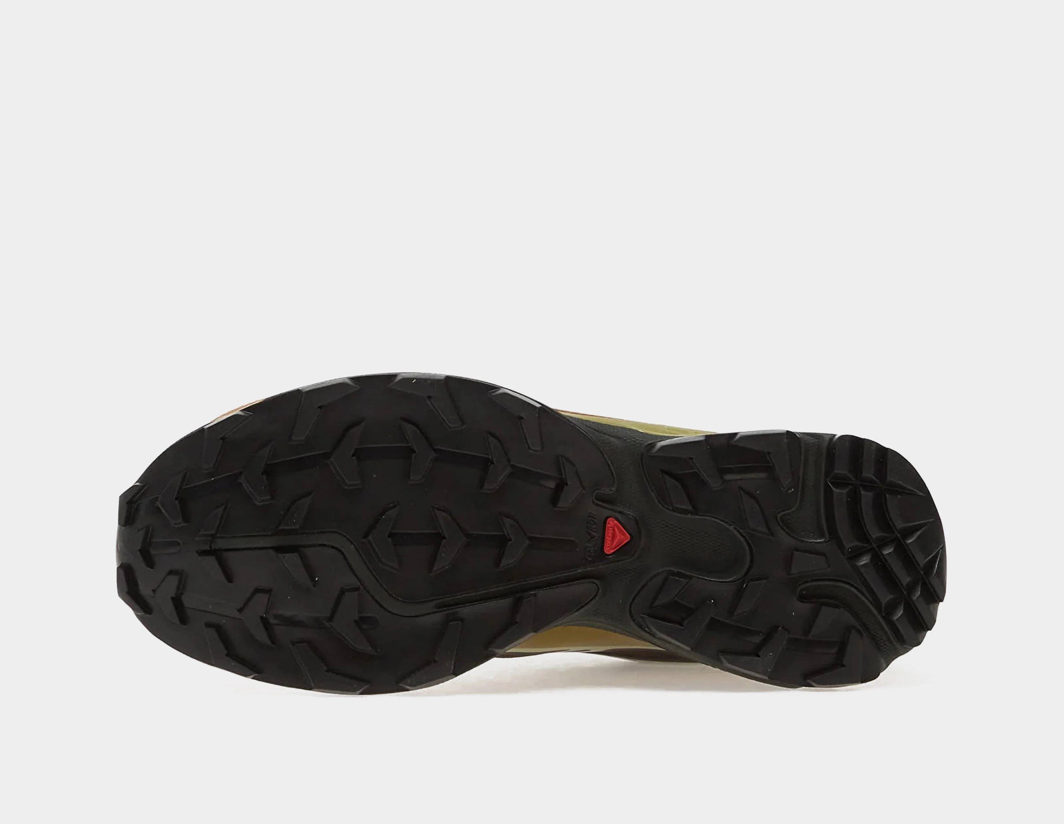XT-6 GORE-TEX - Image 6