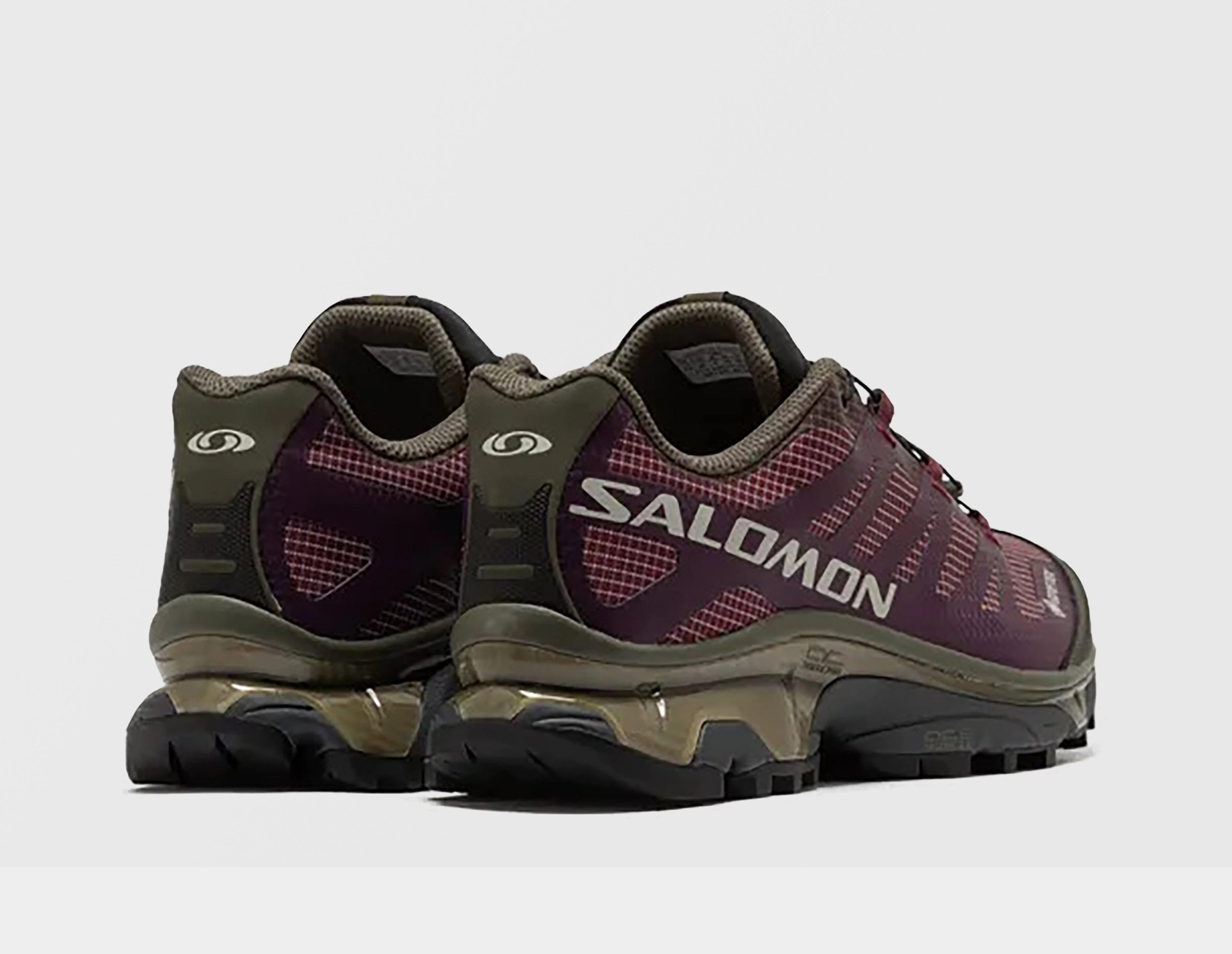 XT-4 GORE-TEX - Image 4