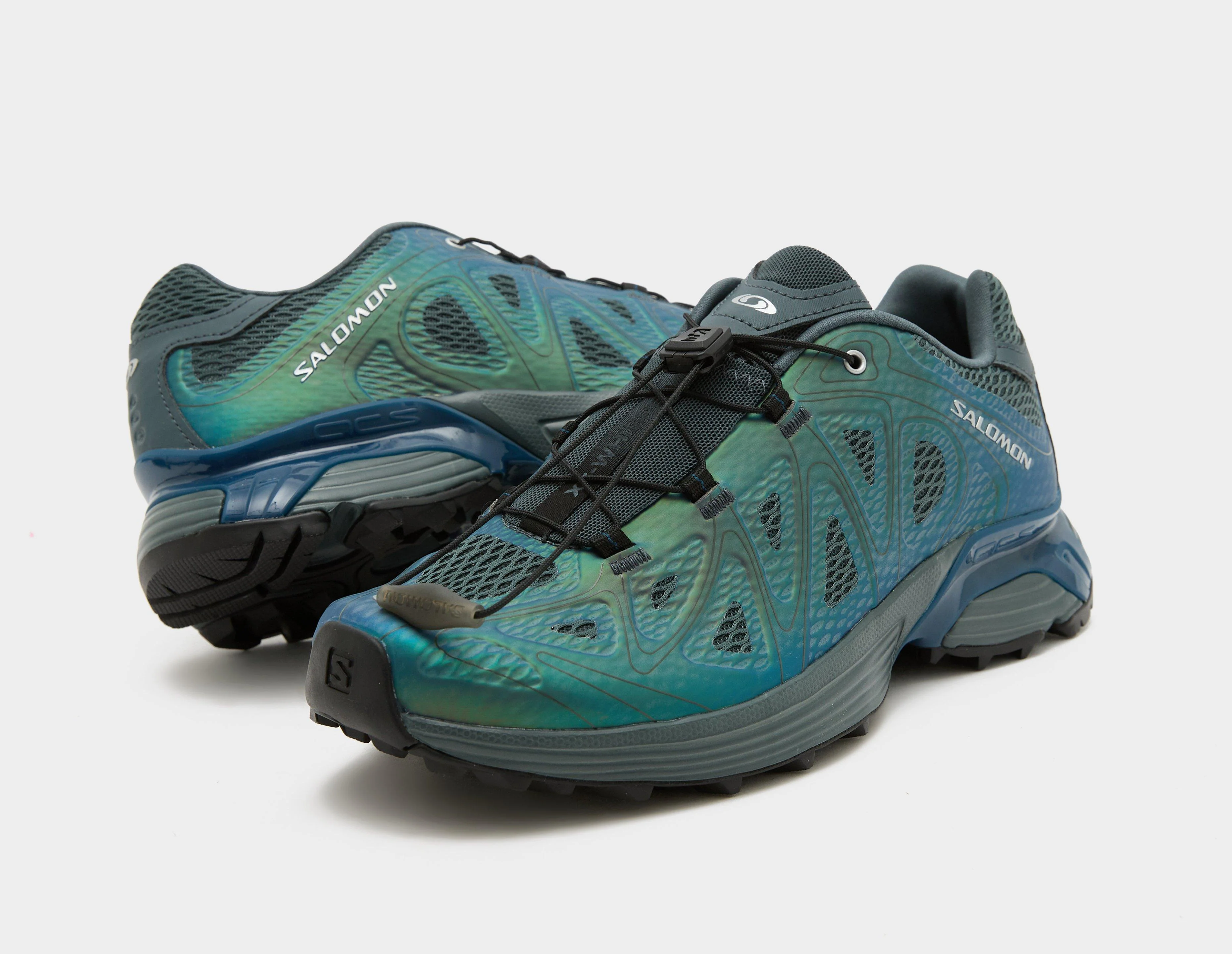 XT-Void Women's - Image 5