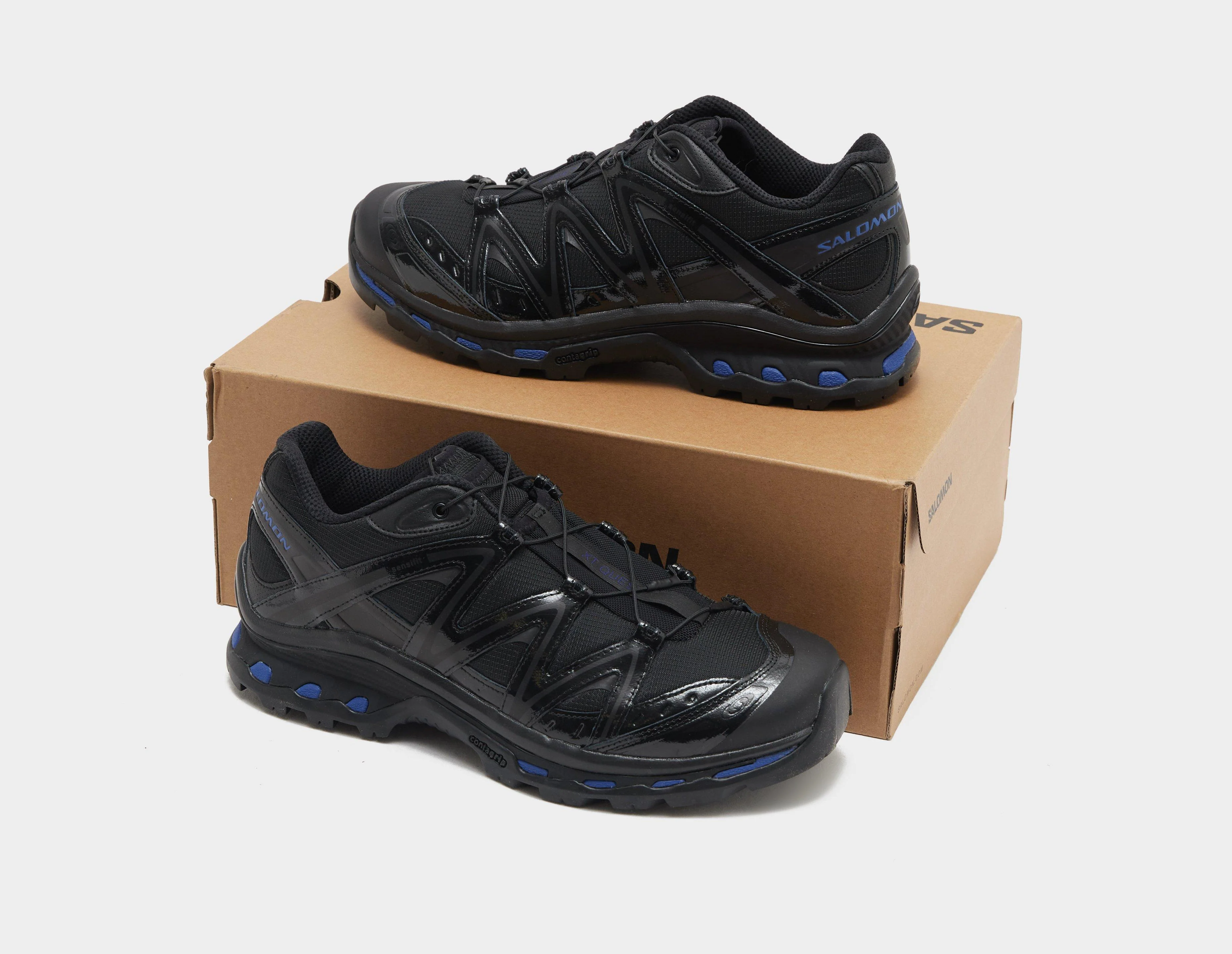XT-QUEST - Image 5