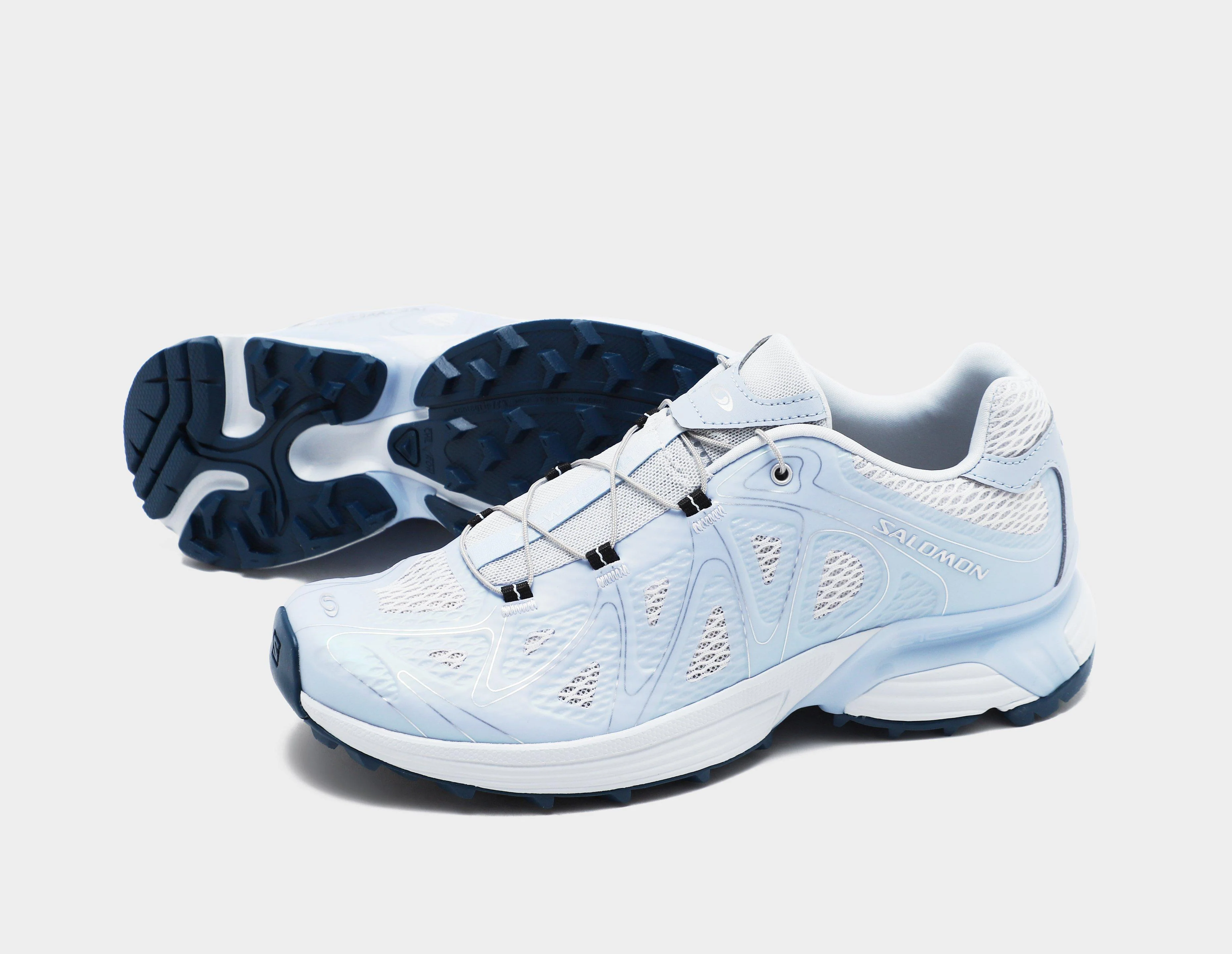 XT-Void Women's - Image 3