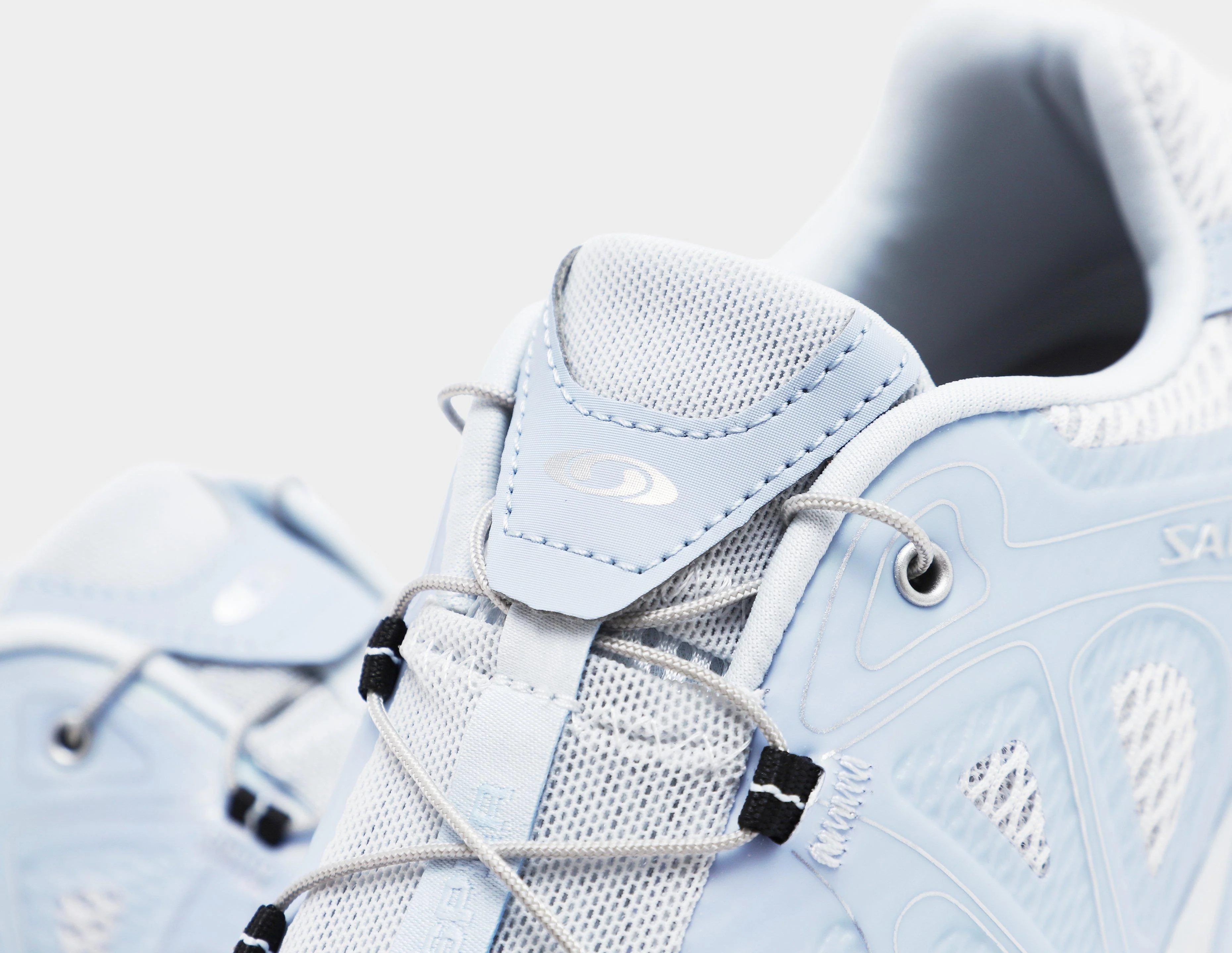 XT-Void Women's - Image 6