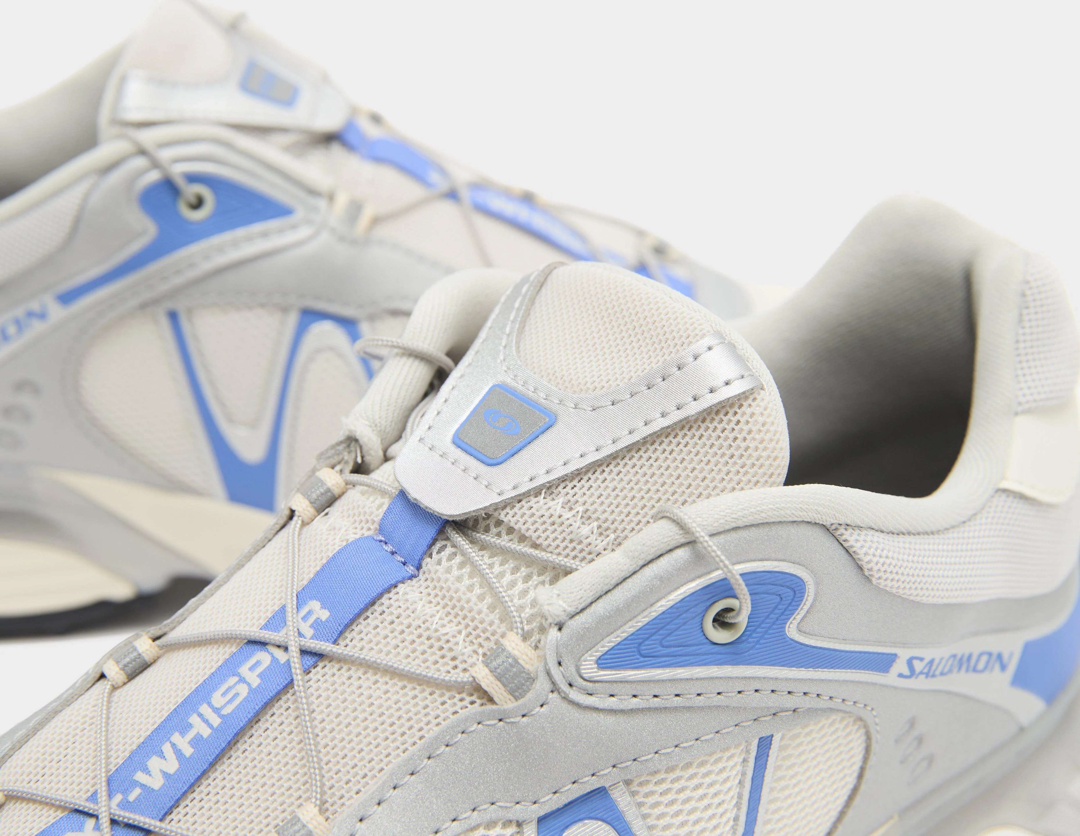XT-Whisper - Image 6