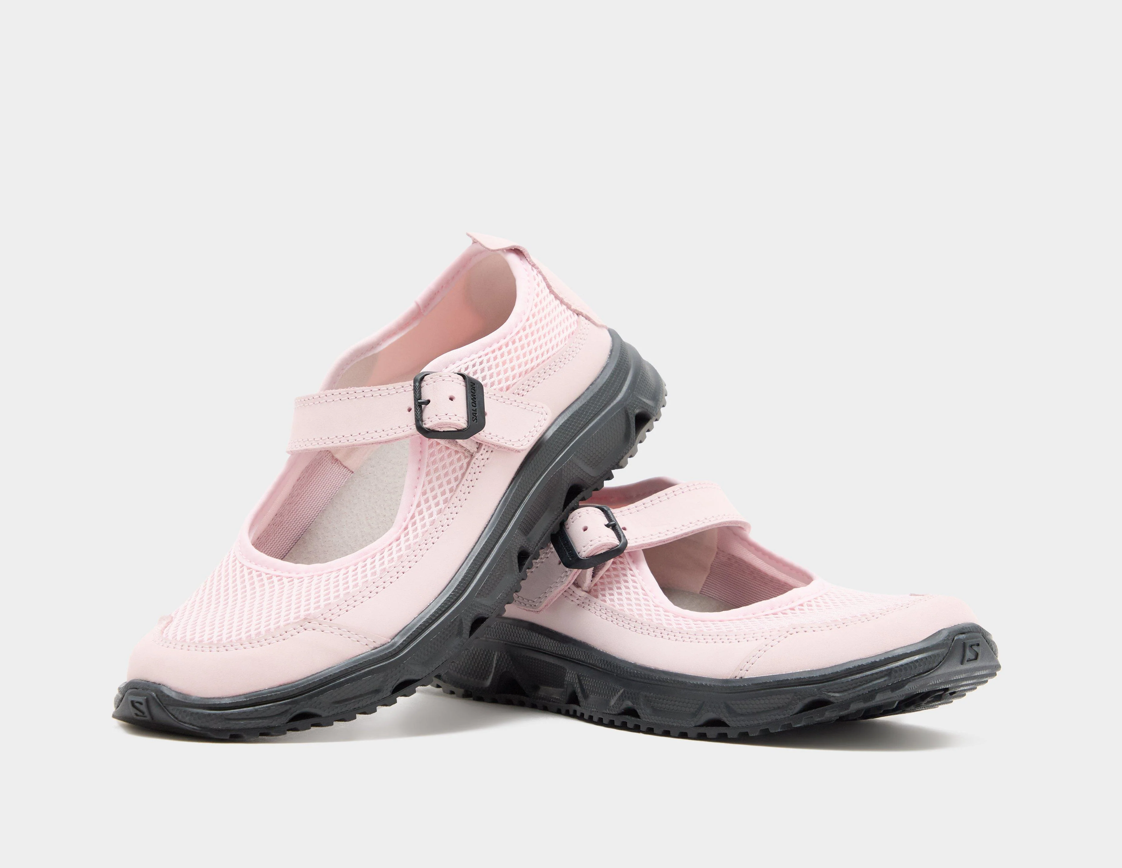 RX Marie-Jeanne Women's - Image 2