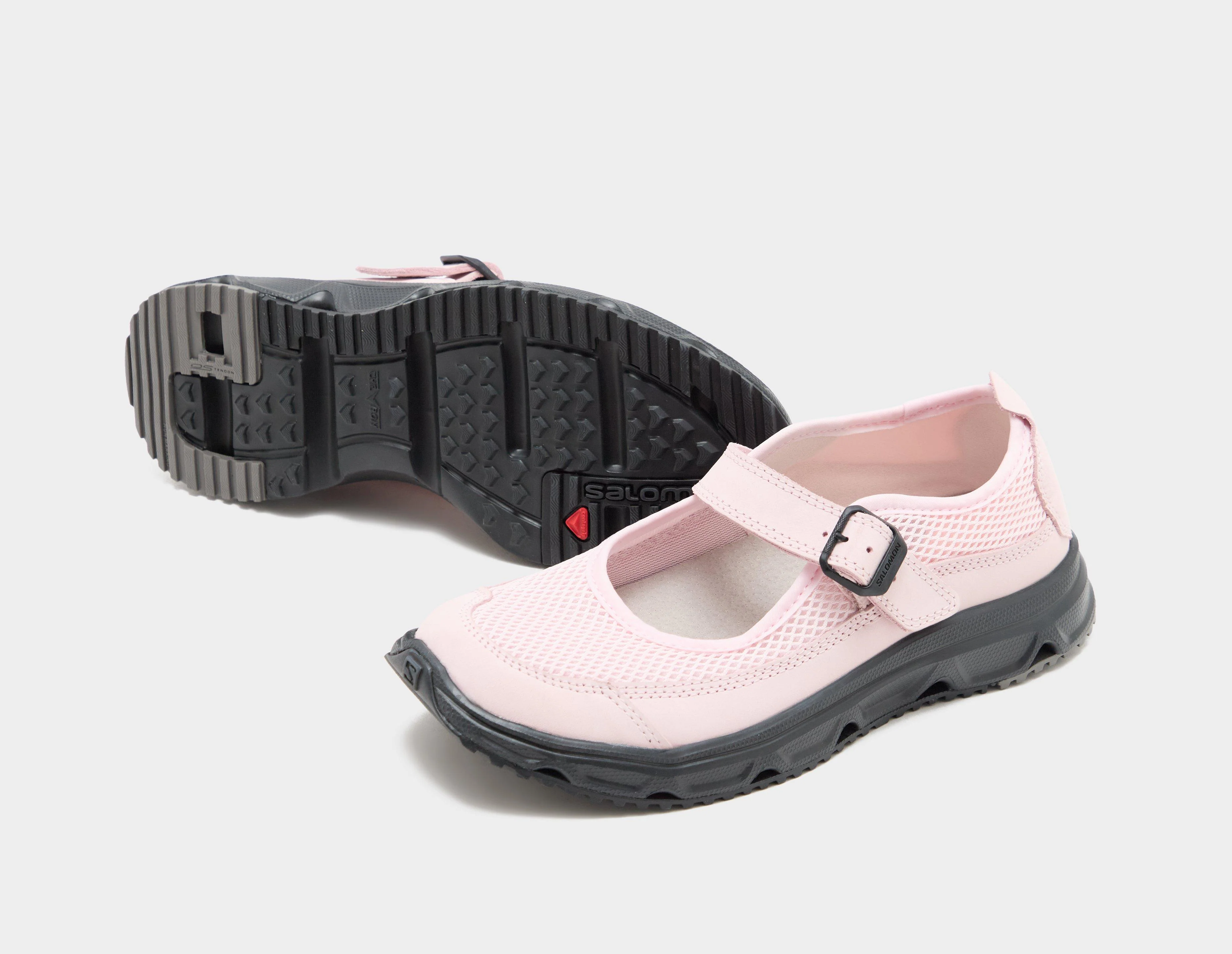 RX Marie-Jeanne Women's - Image 3